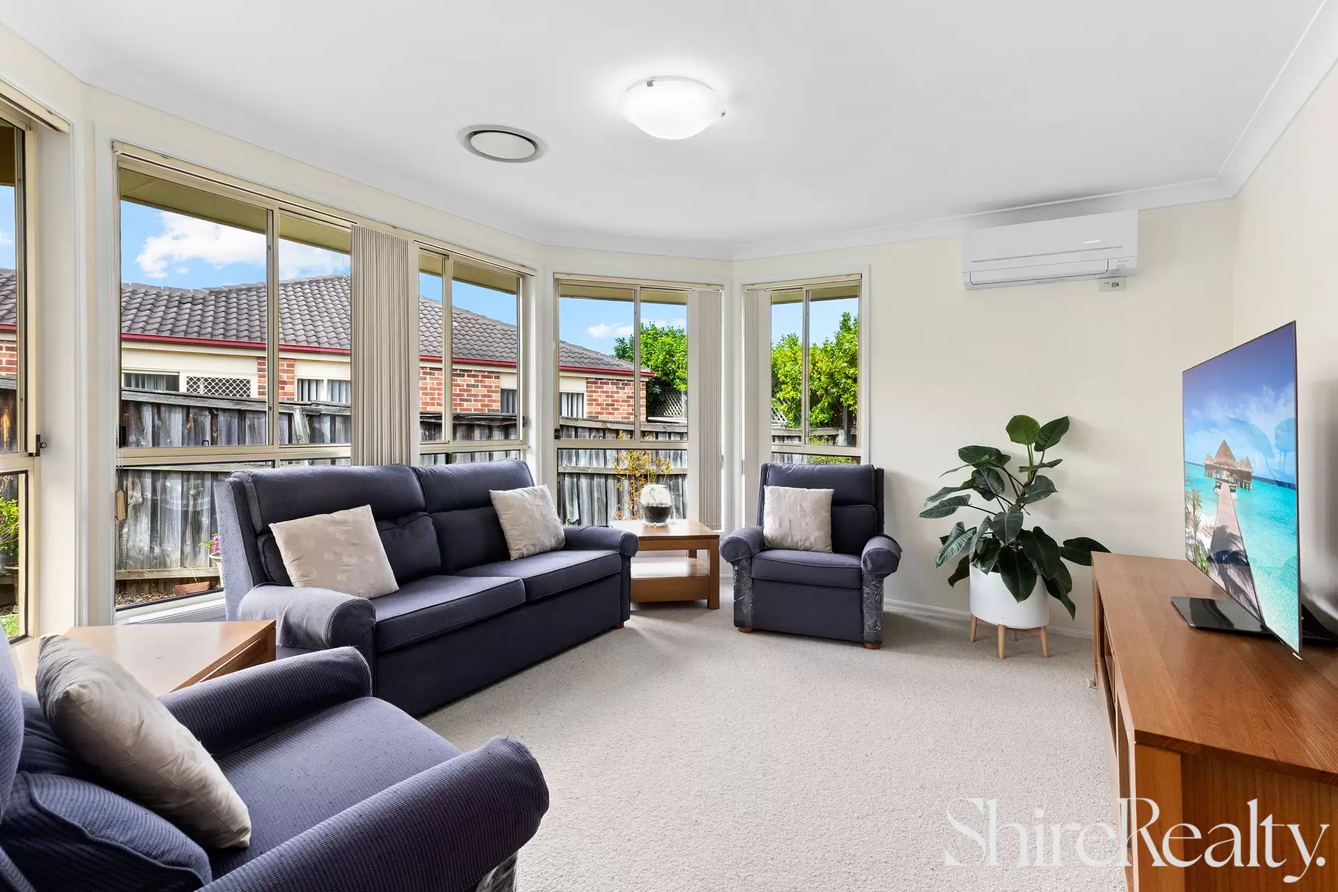 27 Marsden Avenue, Kellyville Sold by Shire Realty - image 6