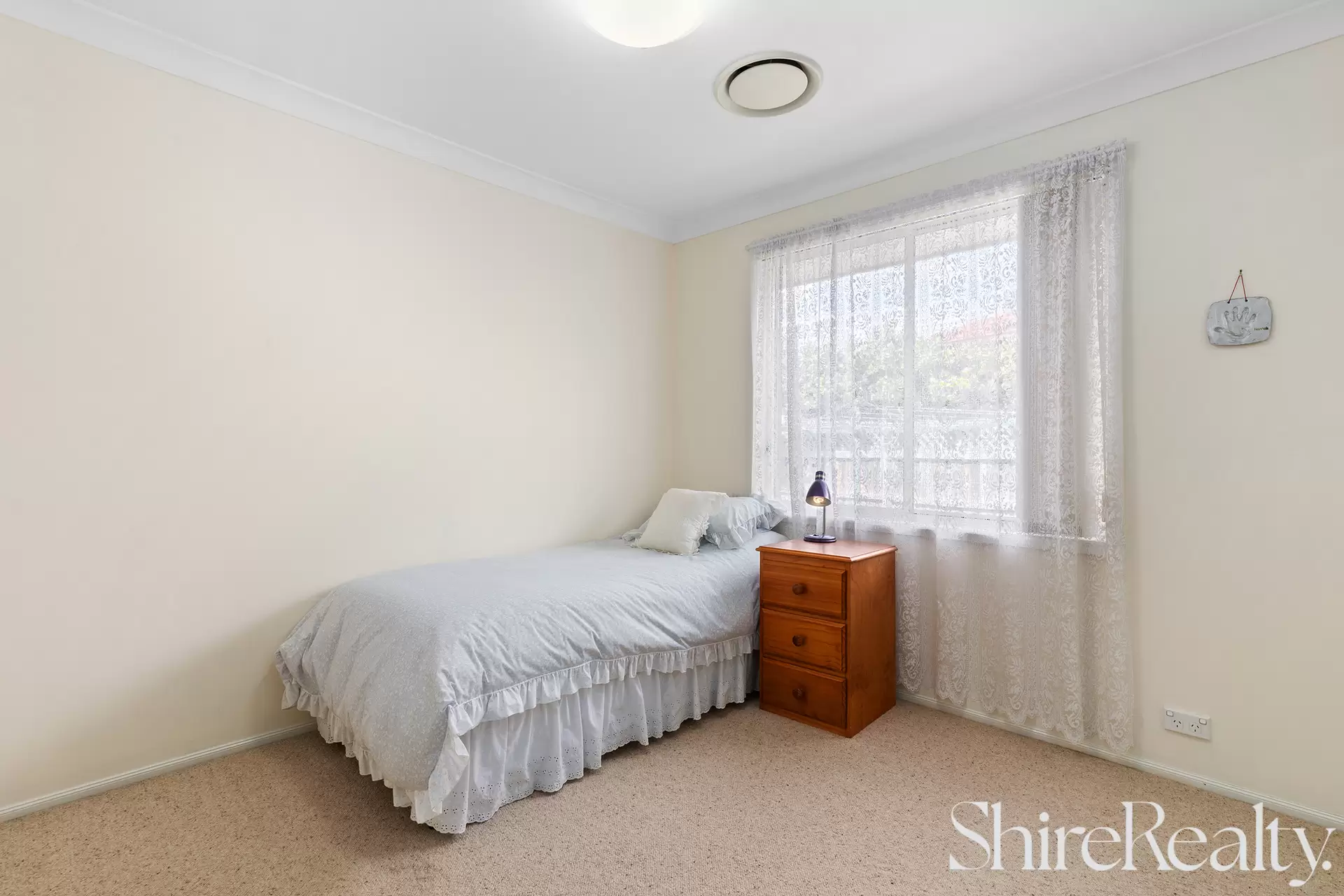 27 Marsden Avenue, Kellyville Sold by Shire Realty - image 14