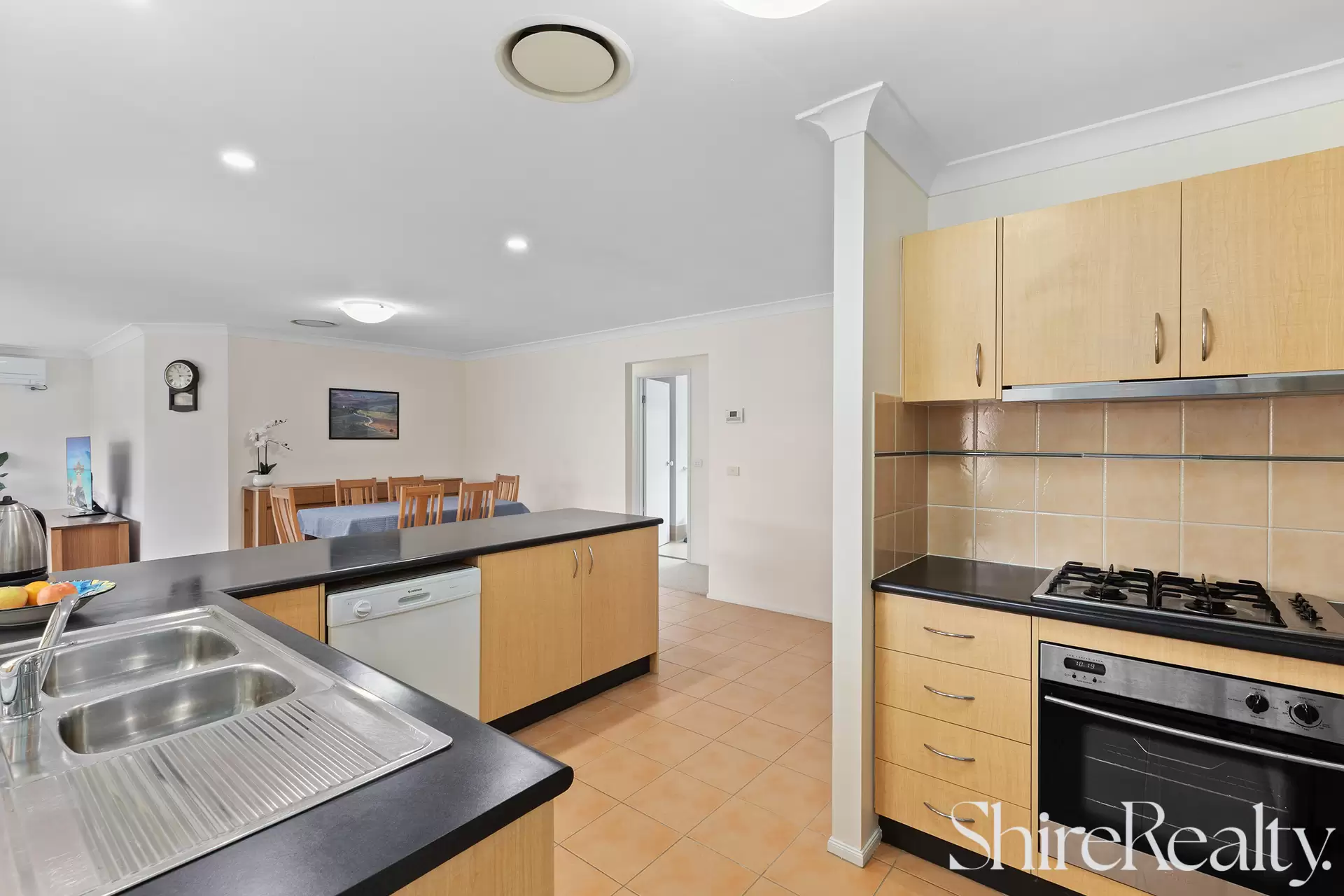 27 Marsden Avenue, Kellyville Sold by Shire Realty - image 8