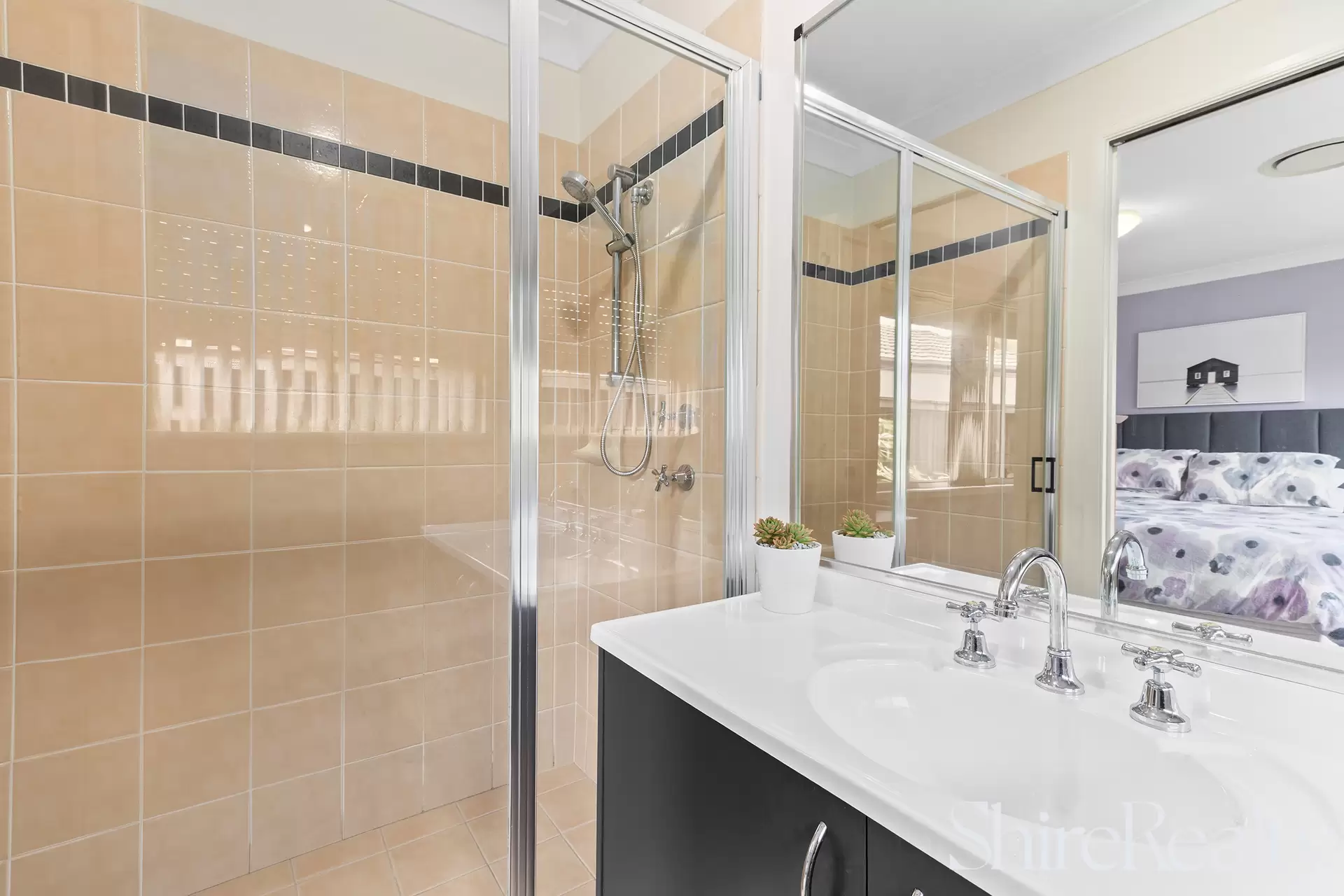 27 Marsden Avenue, Kellyville Sold by Shire Realty - image 12