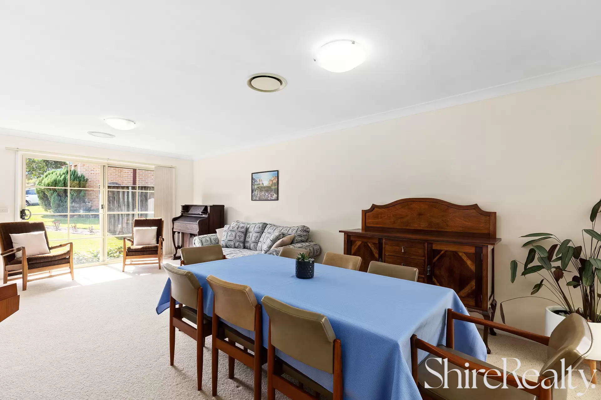 27 Marsden Avenue, Kellyville Sold by Shire Realty - image 7