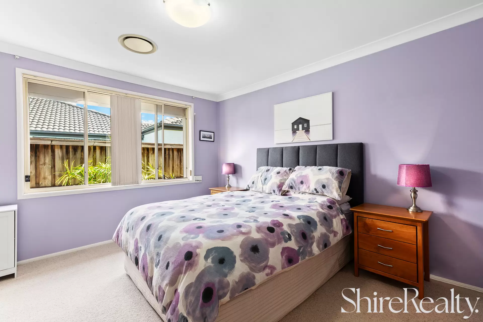 27 Marsden Avenue, Kellyville Sold by Shire Realty - image 11