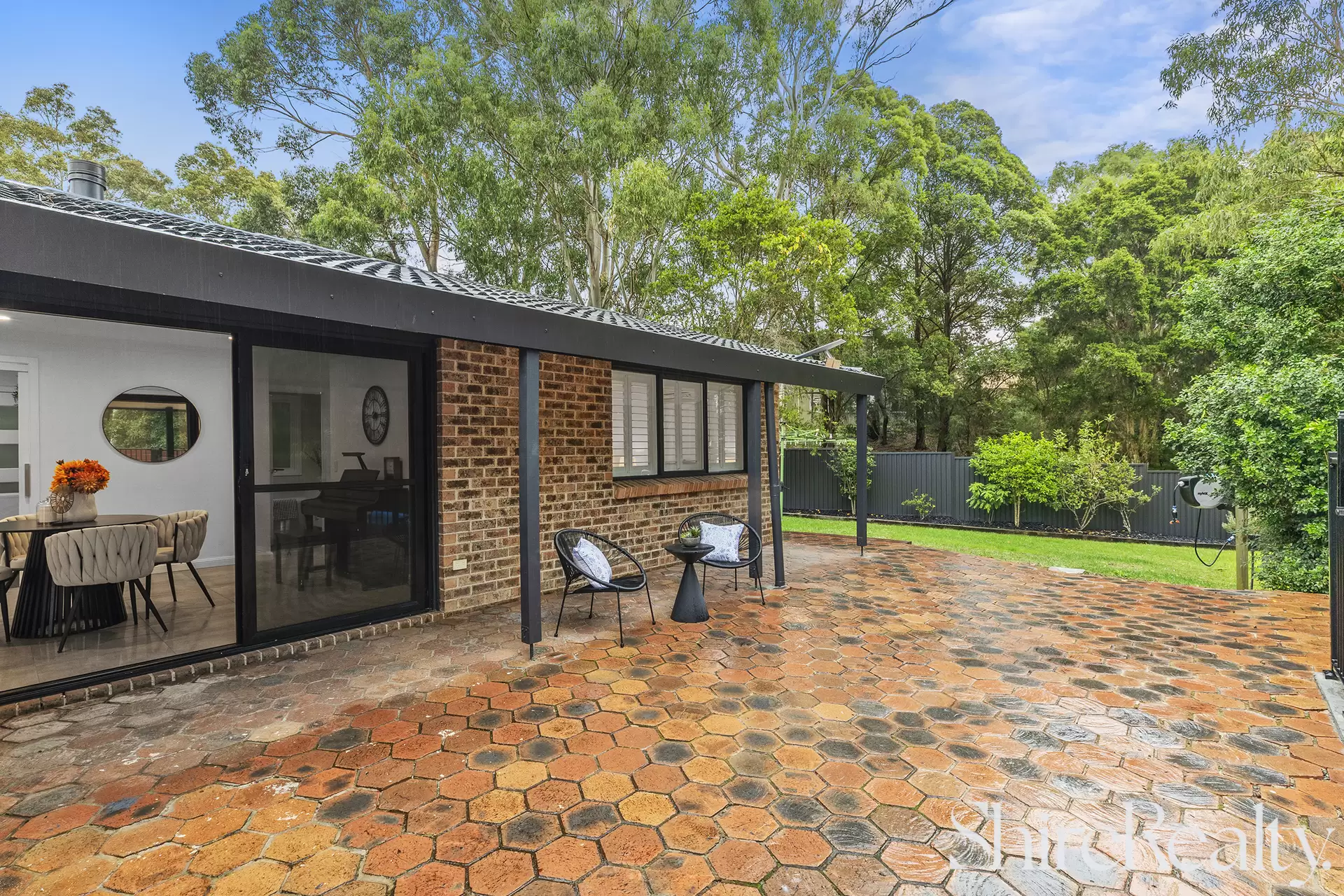 14 Facer Court, Castle Hill Sold by Shire Realty - image 14