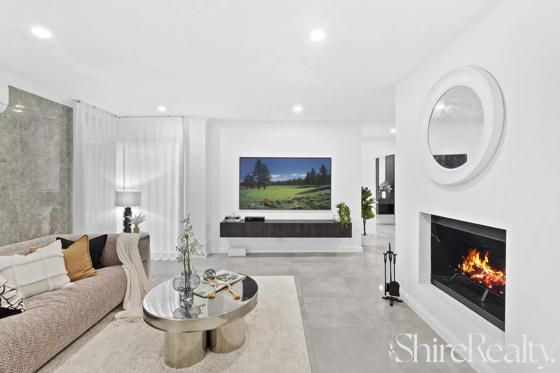14 Facer Court, Castle Hill Sold by Shire Realty - image 2