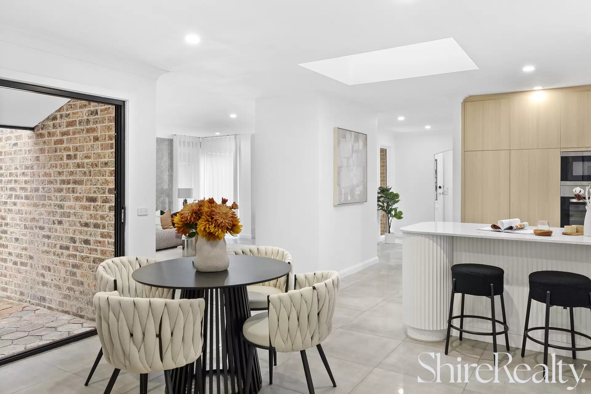 14 Facer Court, Castle Hill Sold by Shire Realty - image 6