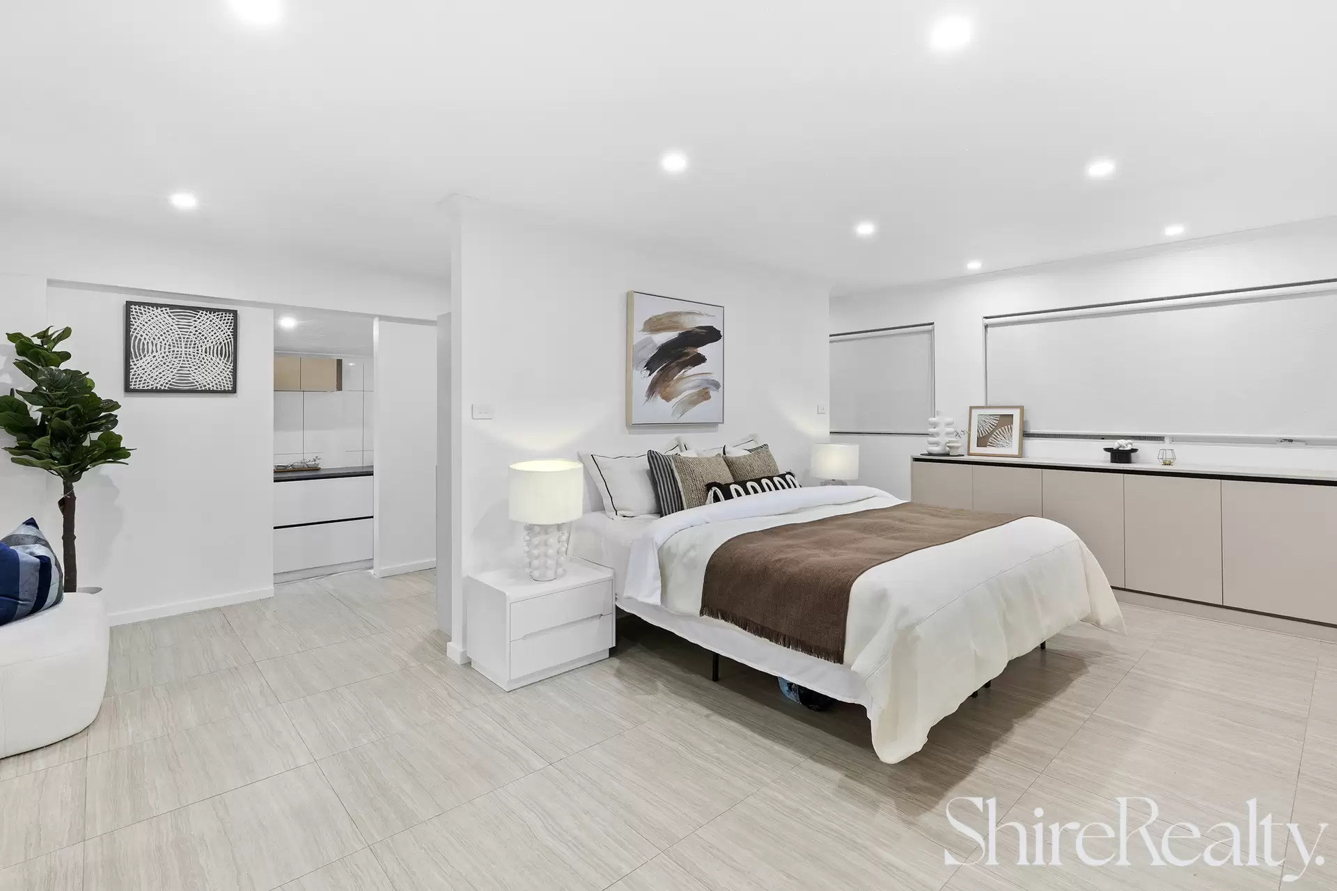 14 Facer Court, Castle Hill Sold by Shire Realty - image 10