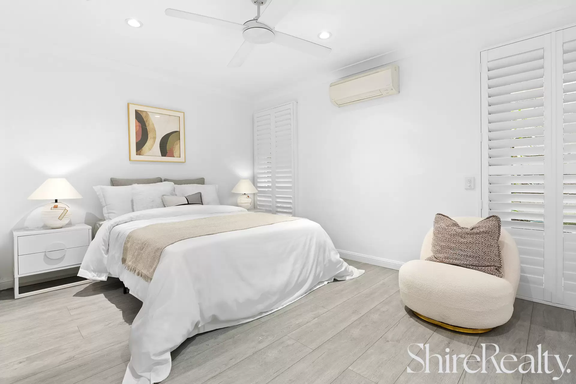 14 Facer Court, Castle Hill Sold by Shire Realty - image 12