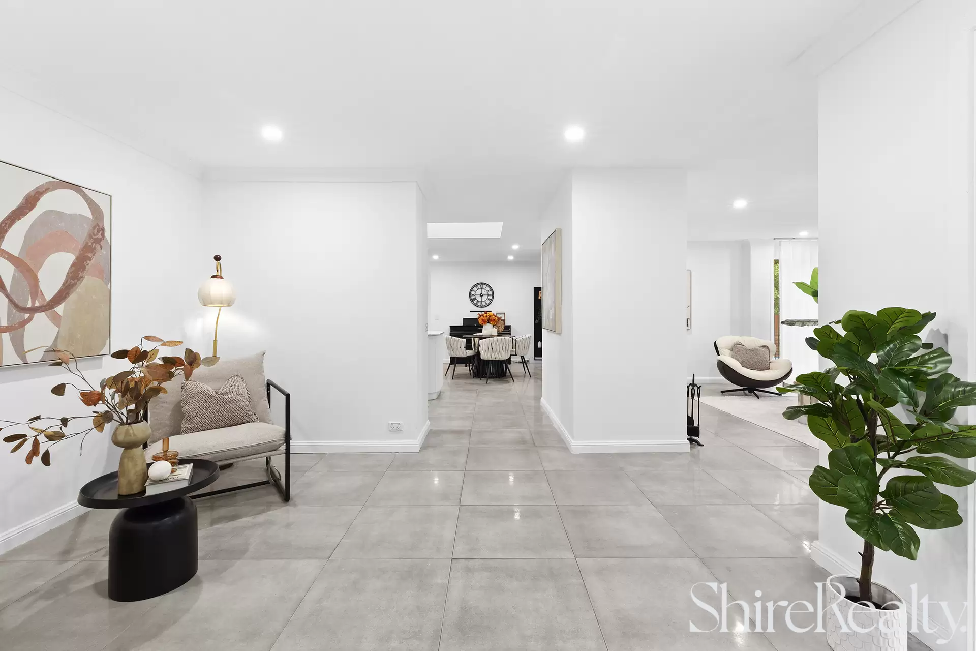 14 Facer Court, Castle Hill Sold by Shire Realty - image 5
