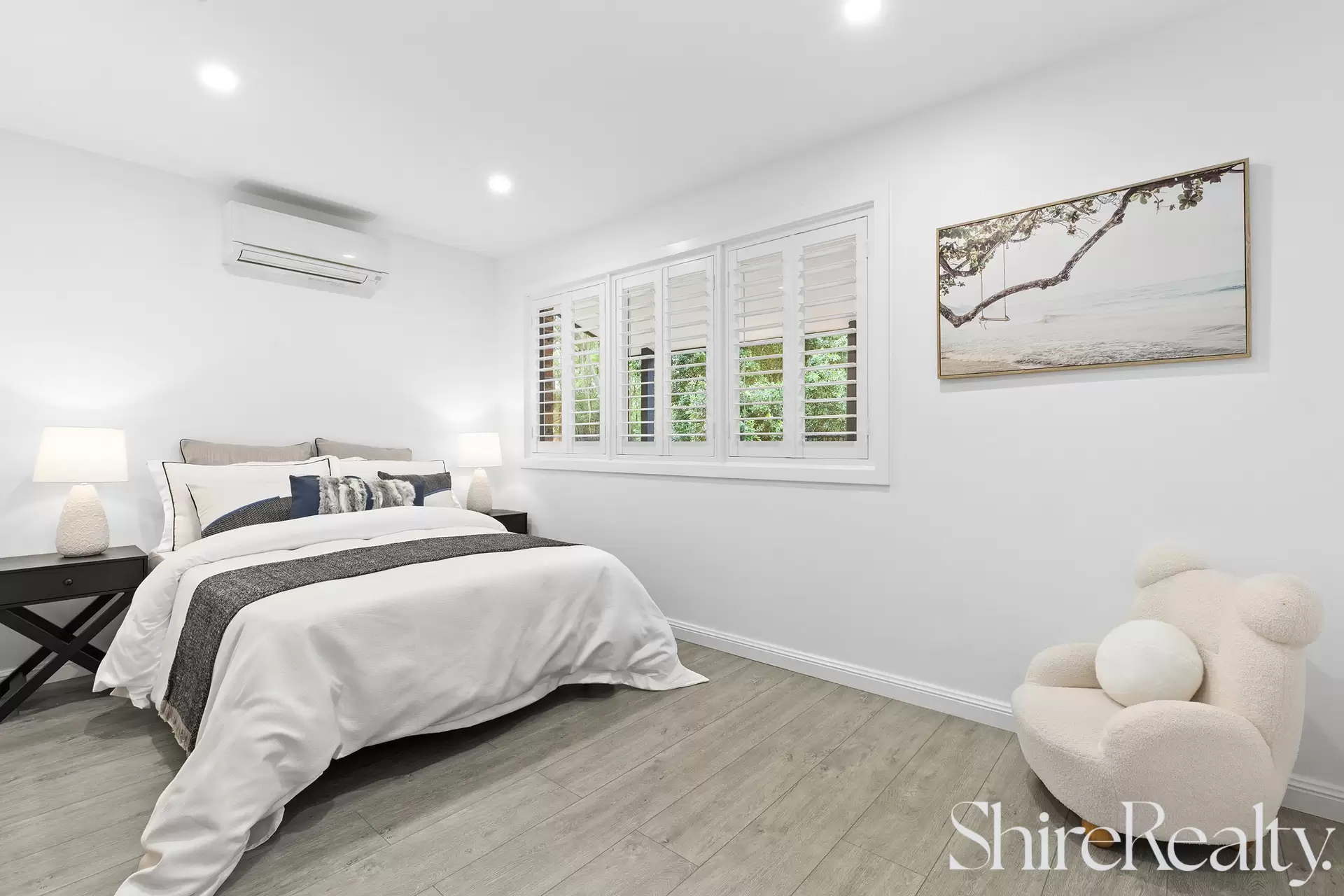 14 Facer Court, Castle Hill Sold by Shire Realty - image 8