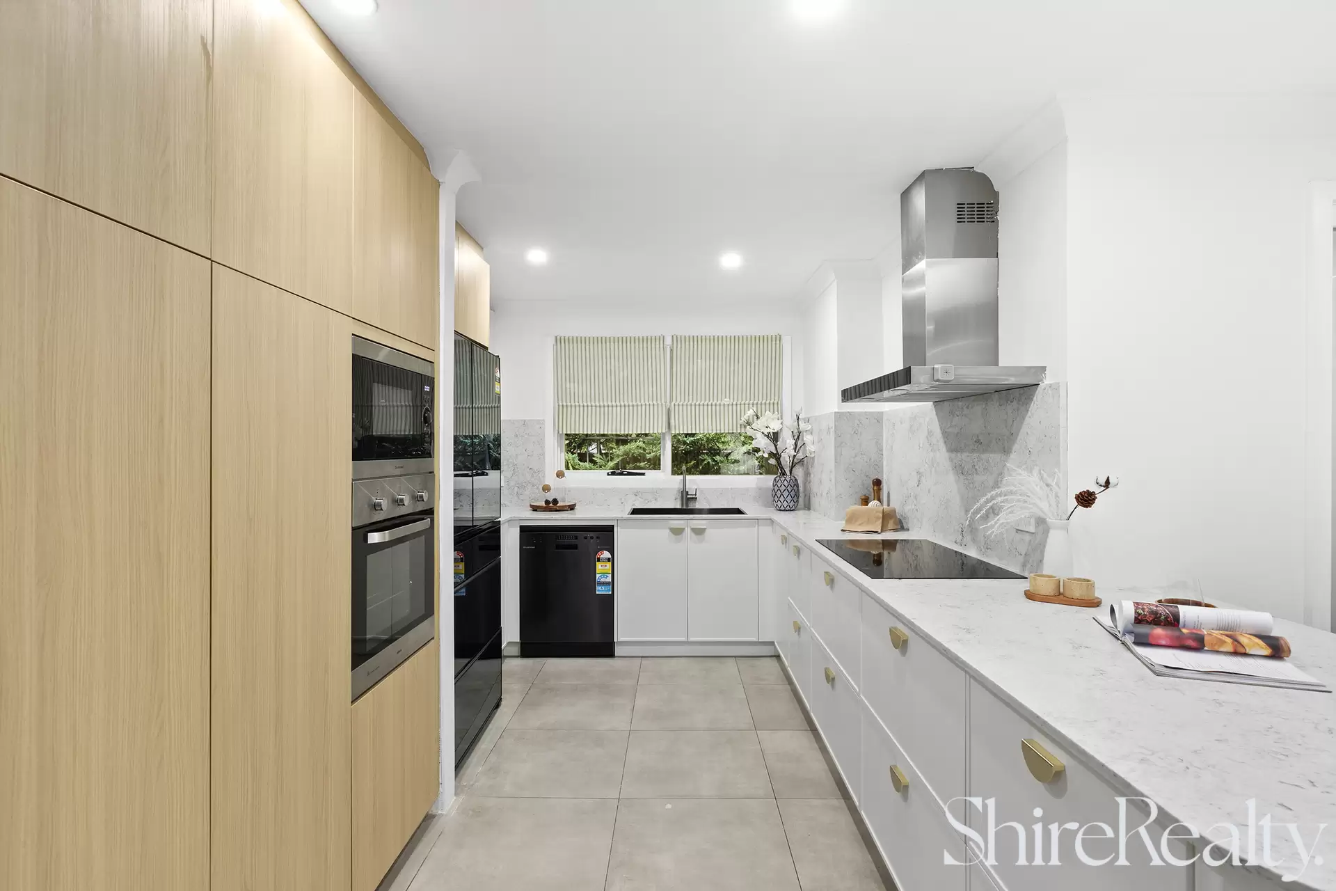 14 Facer Court, Castle Hill Sold by Shire Realty - image 7