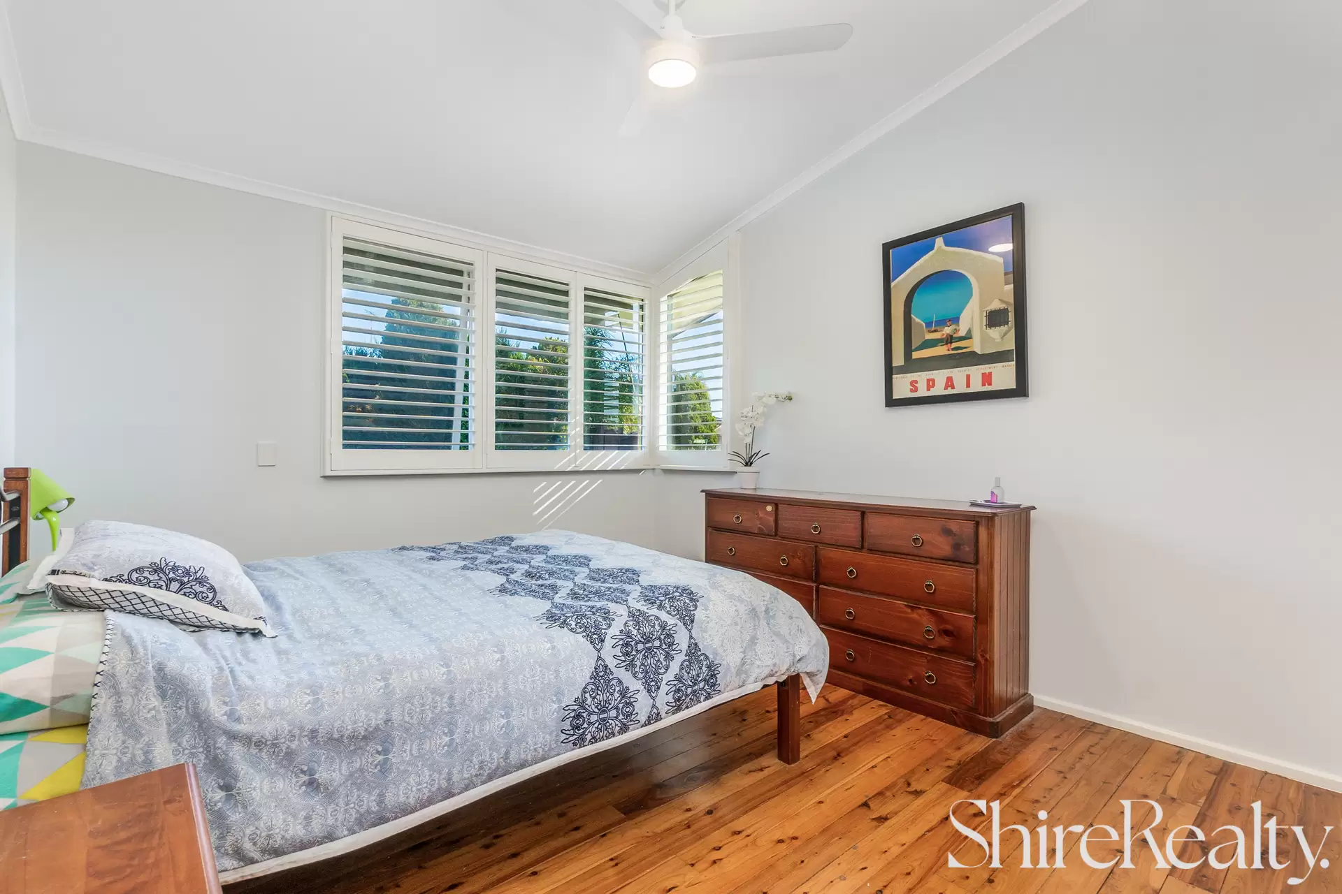 Kellyville Leased by Shire Realty - image 5