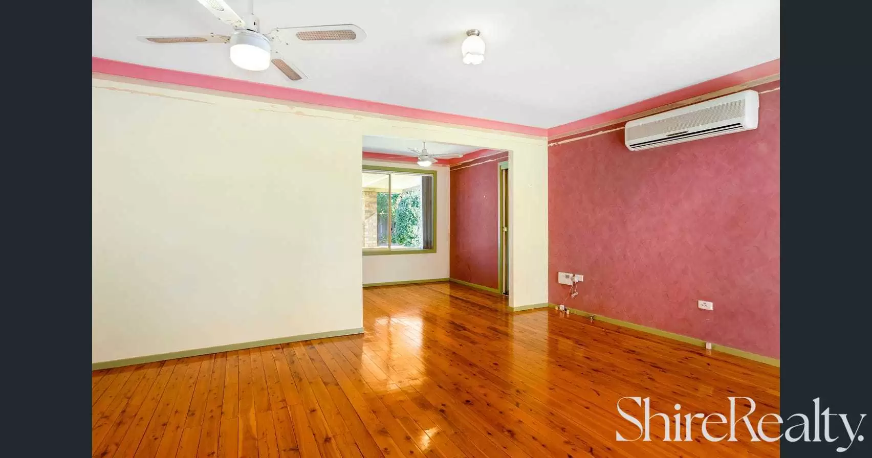 Quakers Hill Leased by Shire Realty - image 3