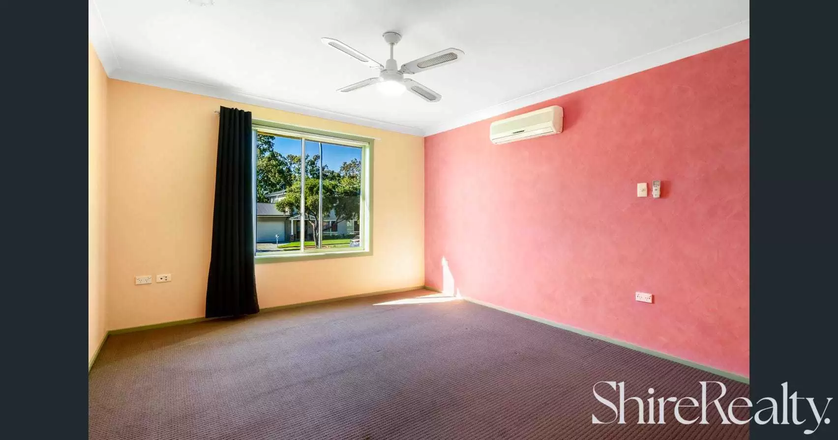 Quakers Hill Leased by Shire Realty - image 4