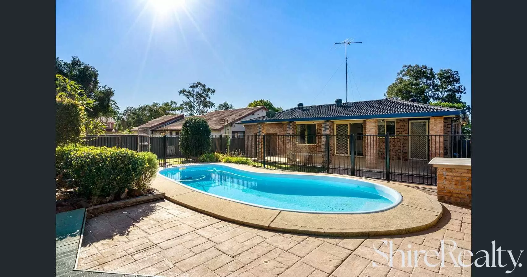 Quakers Hill Leased by Shire Realty - image 6