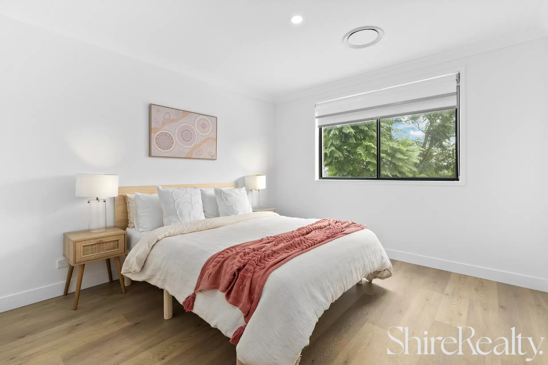 11 Greygum Avenue, Rouse Hill Sold by Shire Realty - image 19