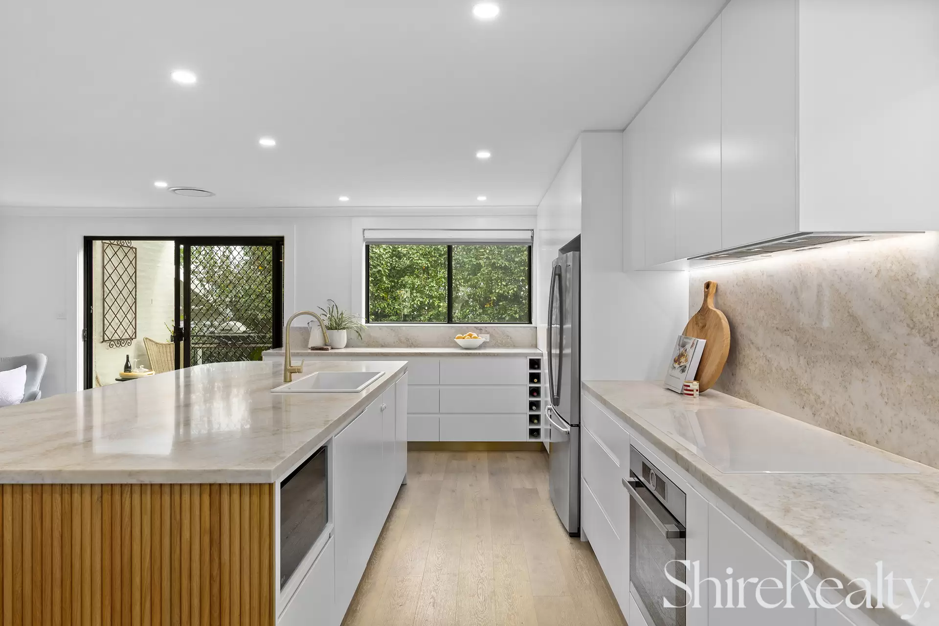 11 Greygum Avenue, Rouse Hill Sold by Shire Realty - image 7