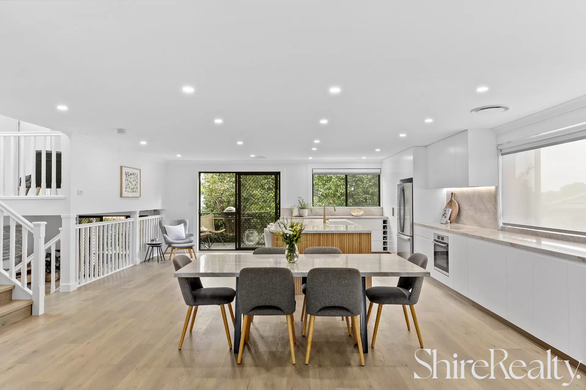 11 Greygum Avenue, Rouse Hill Sold by Shire Realty - image 3