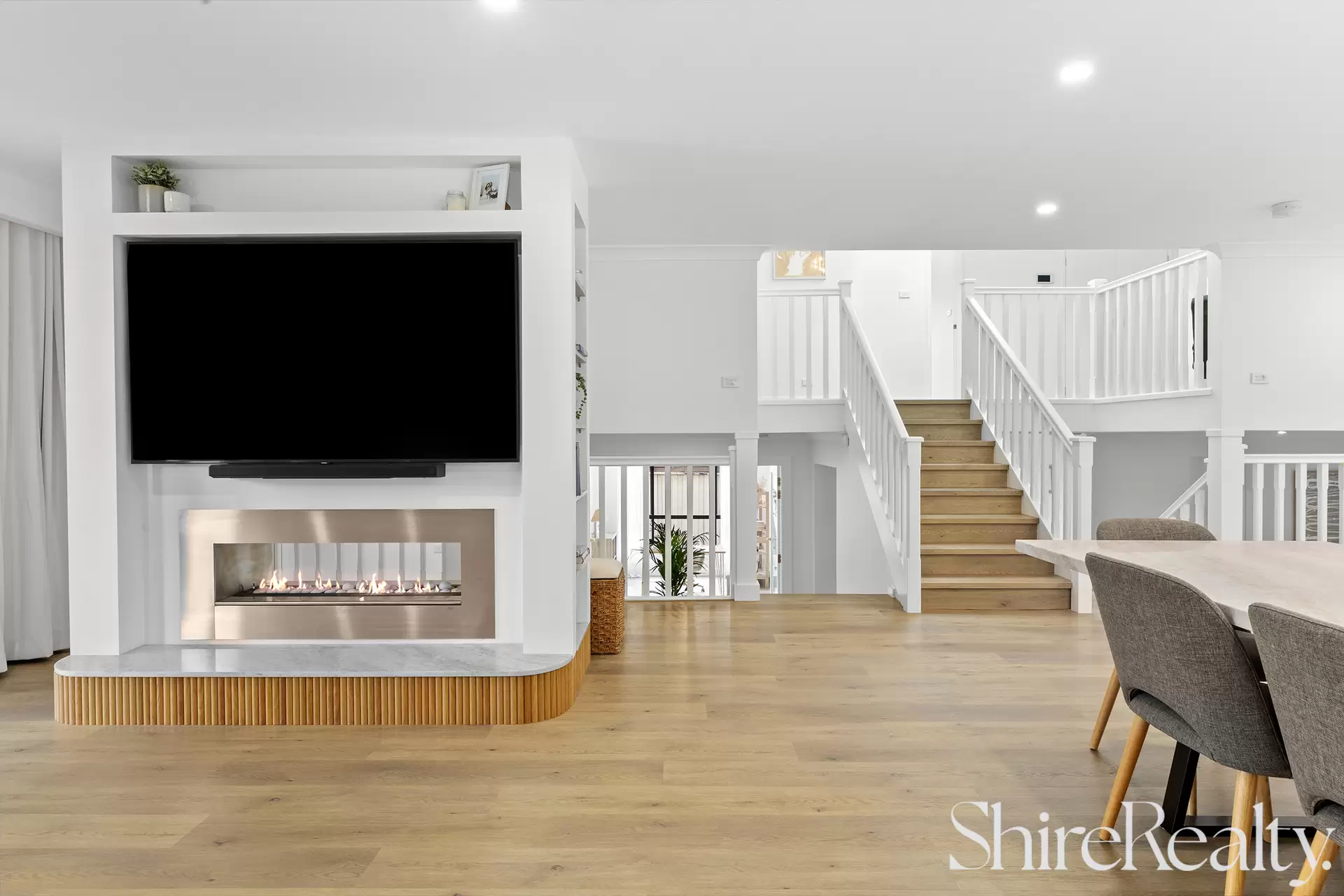 11 Greygum Avenue, Rouse Hill Sold by Shire Realty - image 2