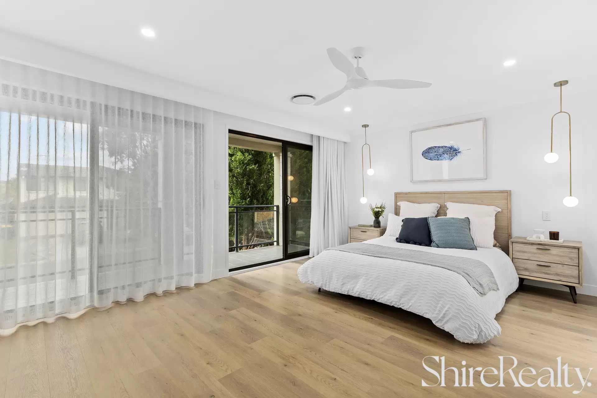 11 Greygum Avenue, Rouse Hill Sold by Shire Realty - image 15