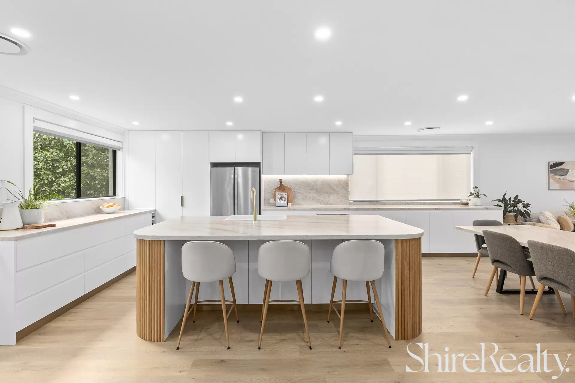 11 Greygum Avenue, Rouse Hill Sold by Shire Realty - image 5