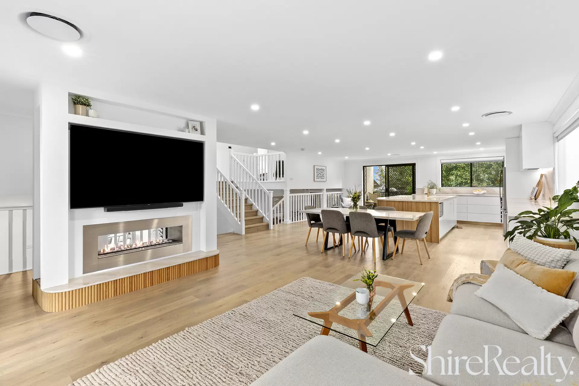 11 Greygum Avenue, Rouse Hill Sold by Shire Realty - image 4