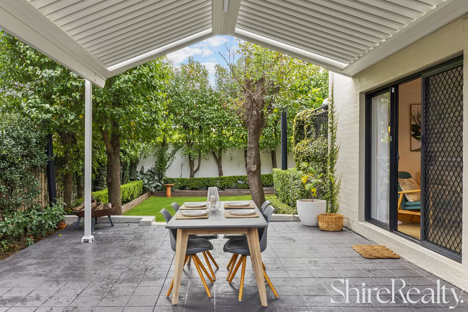 11 Greygum Avenue, Rouse Hill Sold by Shire Realty - image 23