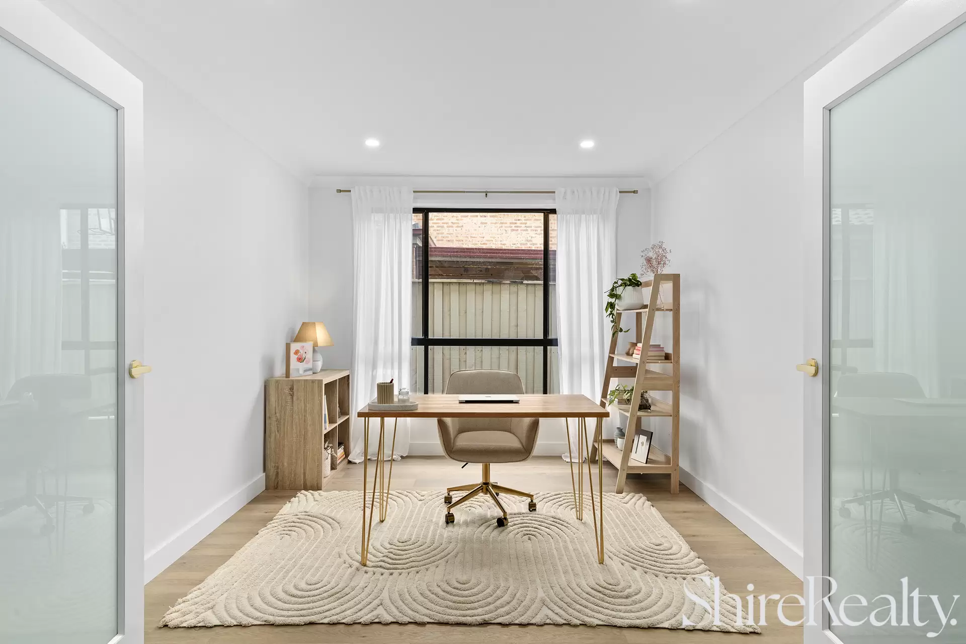11 Greygum Avenue, Rouse Hill Sold by Shire Realty - image 14