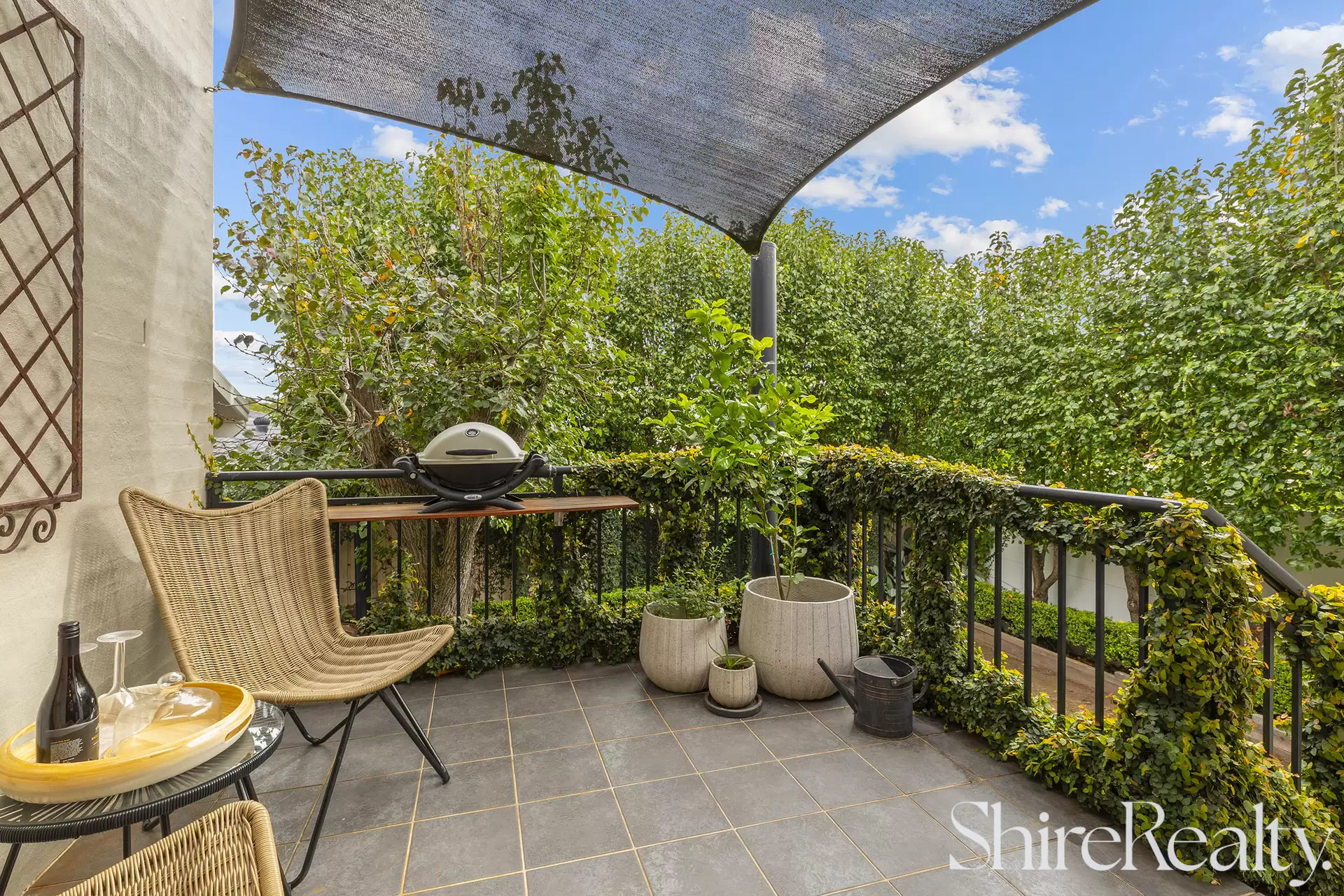 11 Greygum Avenue, Rouse Hill Sold by Shire Realty - image 25
