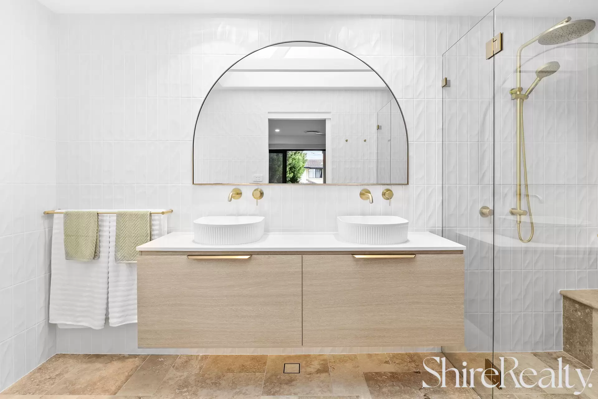 11 Greygum Avenue, Rouse Hill Sold by Shire Realty - image 16
