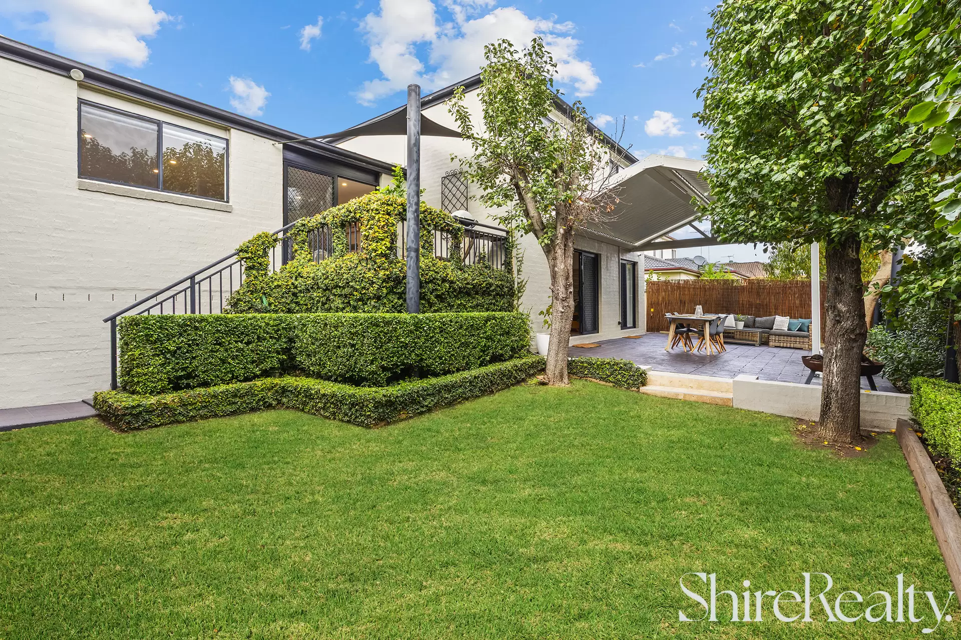 11 Greygum Avenue, Rouse Hill Sold by Shire Realty - image 22