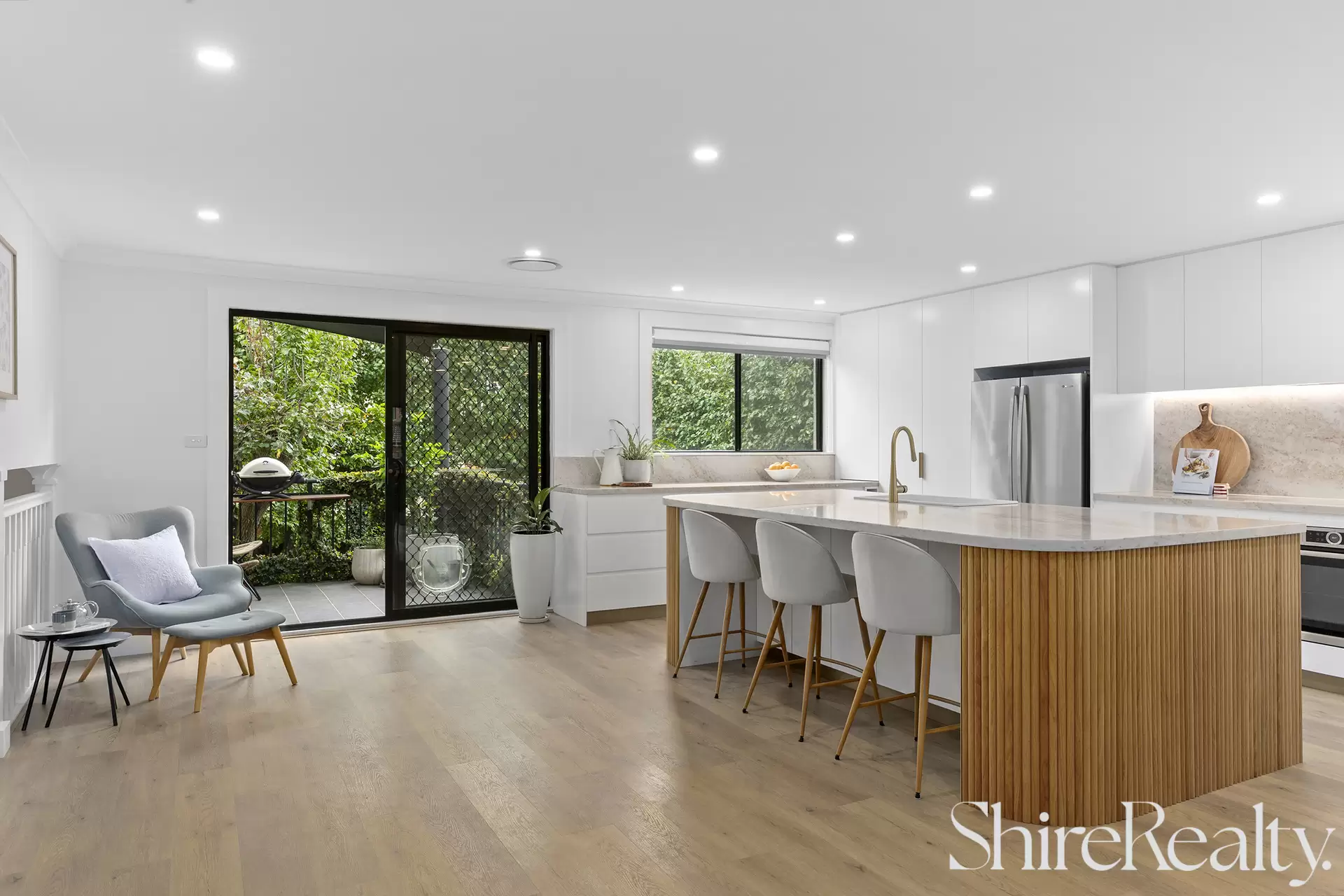 11 Greygum Avenue, Rouse Hill Sold by Shire Realty - image 8
