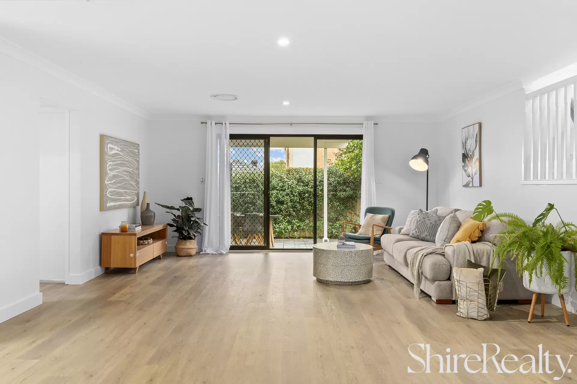 11 Greygum Avenue, Rouse Hill Sold by Shire Realty - image 10