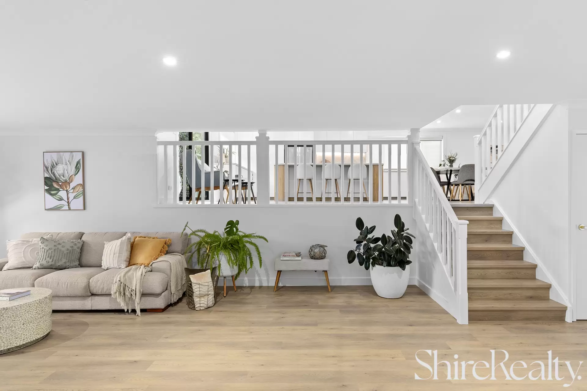 11 Greygum Avenue, Rouse Hill Sold by Shire Realty - image 9