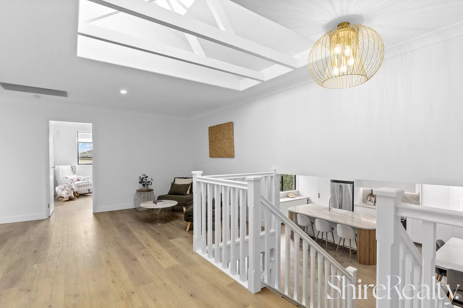 11 Greygum Avenue, Rouse Hill Sold by Shire Realty - image 12