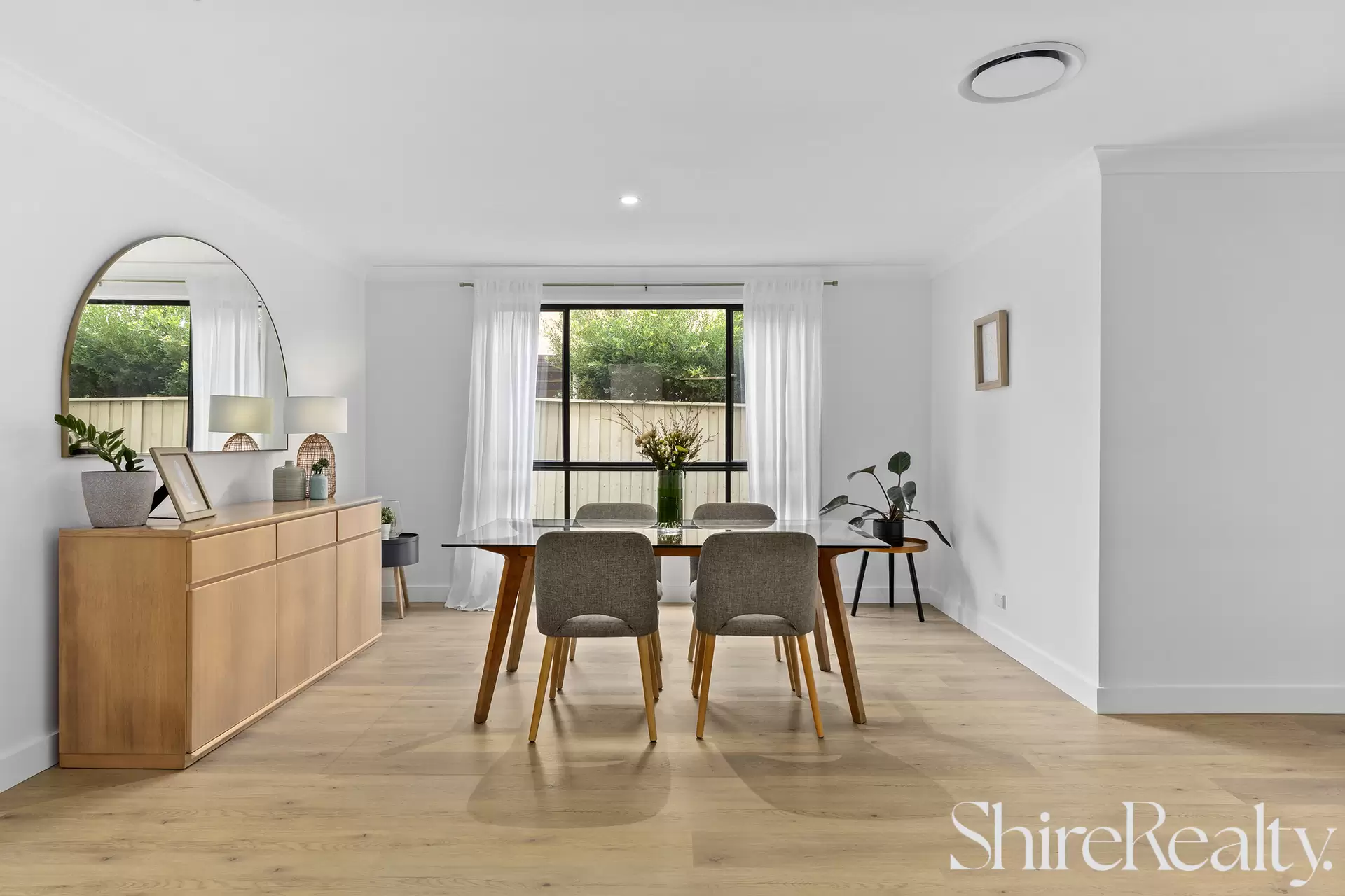 11 Greygum Avenue, Rouse Hill Sold by Shire Realty - image 11