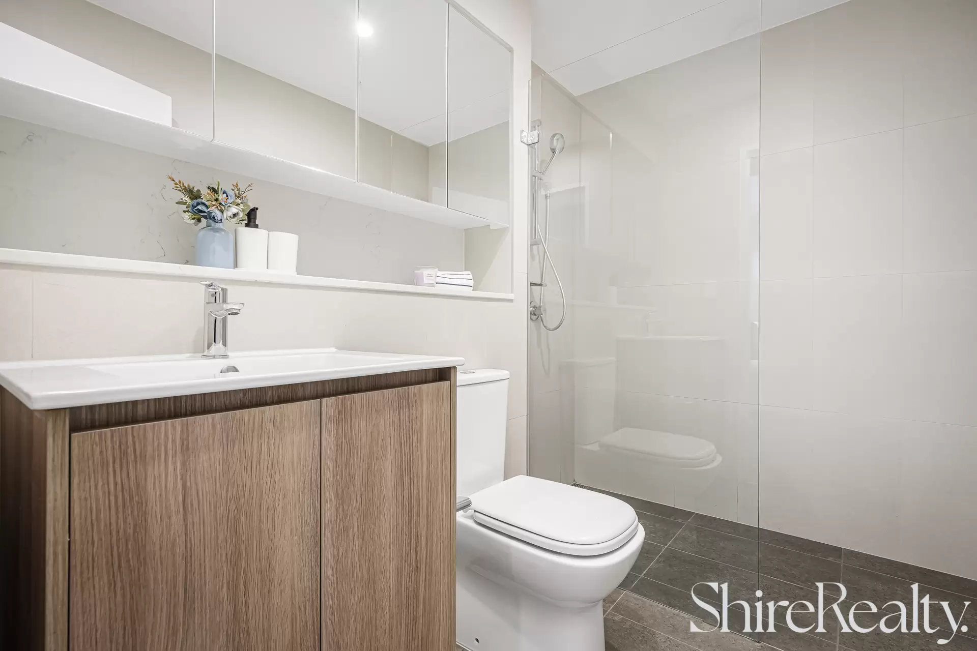 506/100 Fairway Drive, Norwest Sold by Shire Realty - image 9