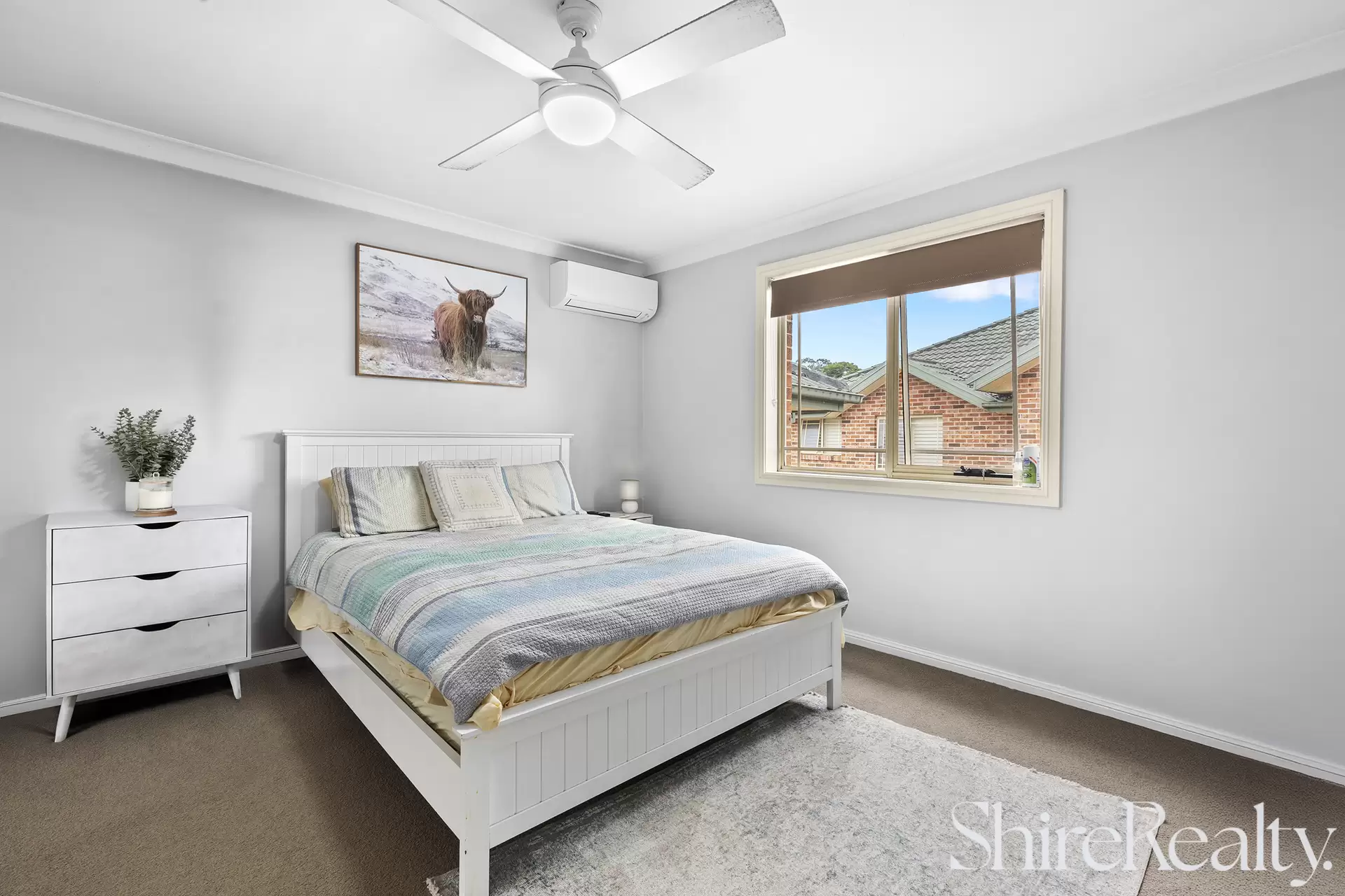 8/32-36 Edward Street, Baulkham Hills Sold by Shire Realty - image 4