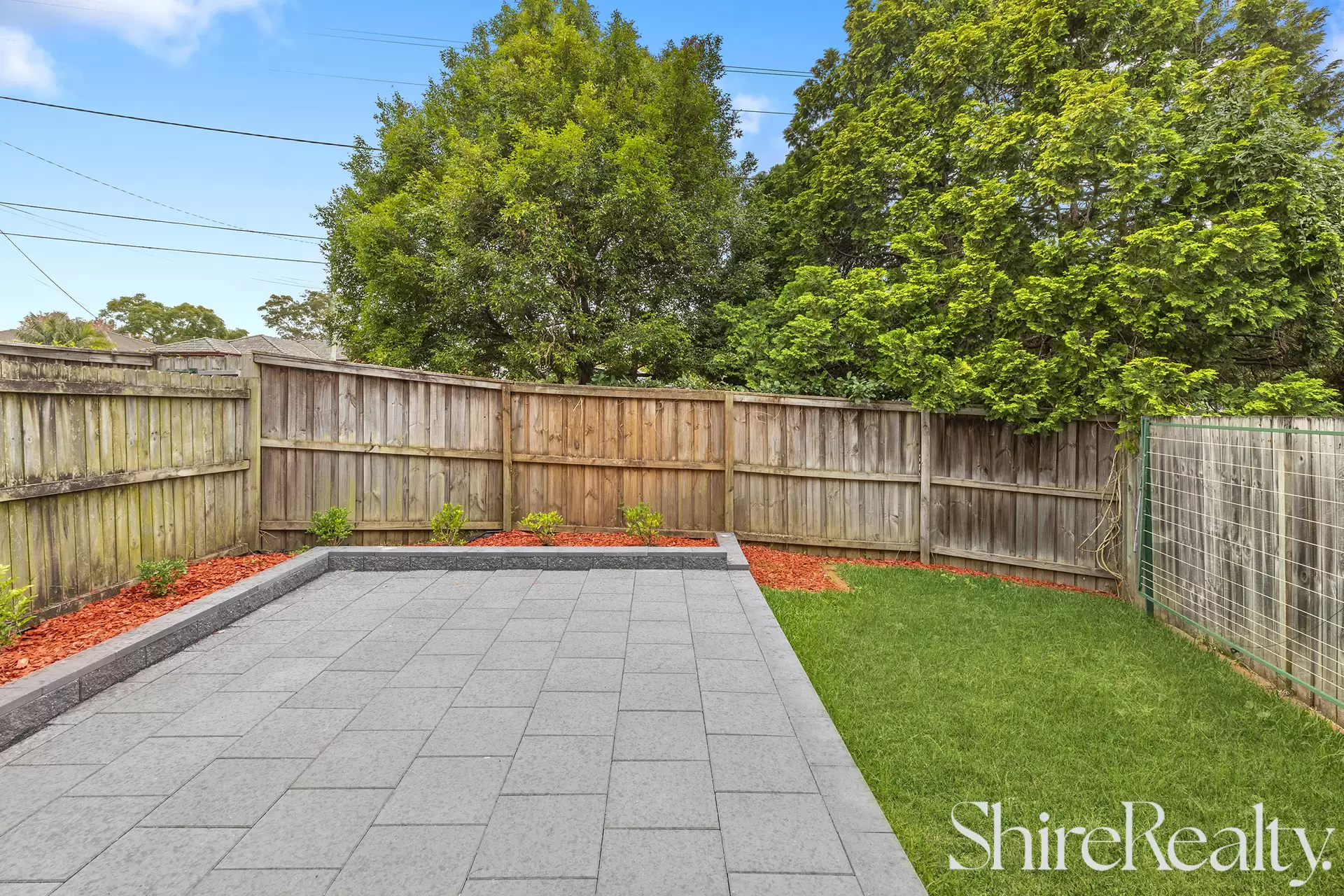 8/32-36 Edward Street, Baulkham Hills Sold by Shire Realty - image 8