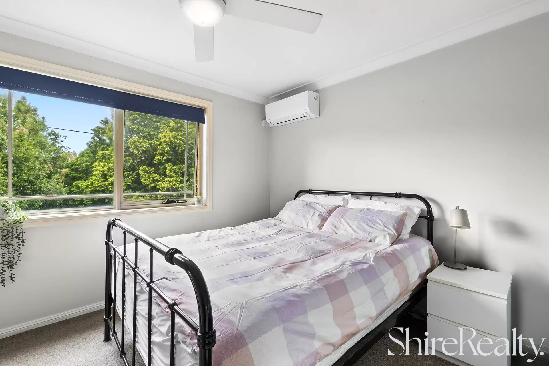 8/32-36 Edward Street, Baulkham Hills Sold by Shire Realty - image 7