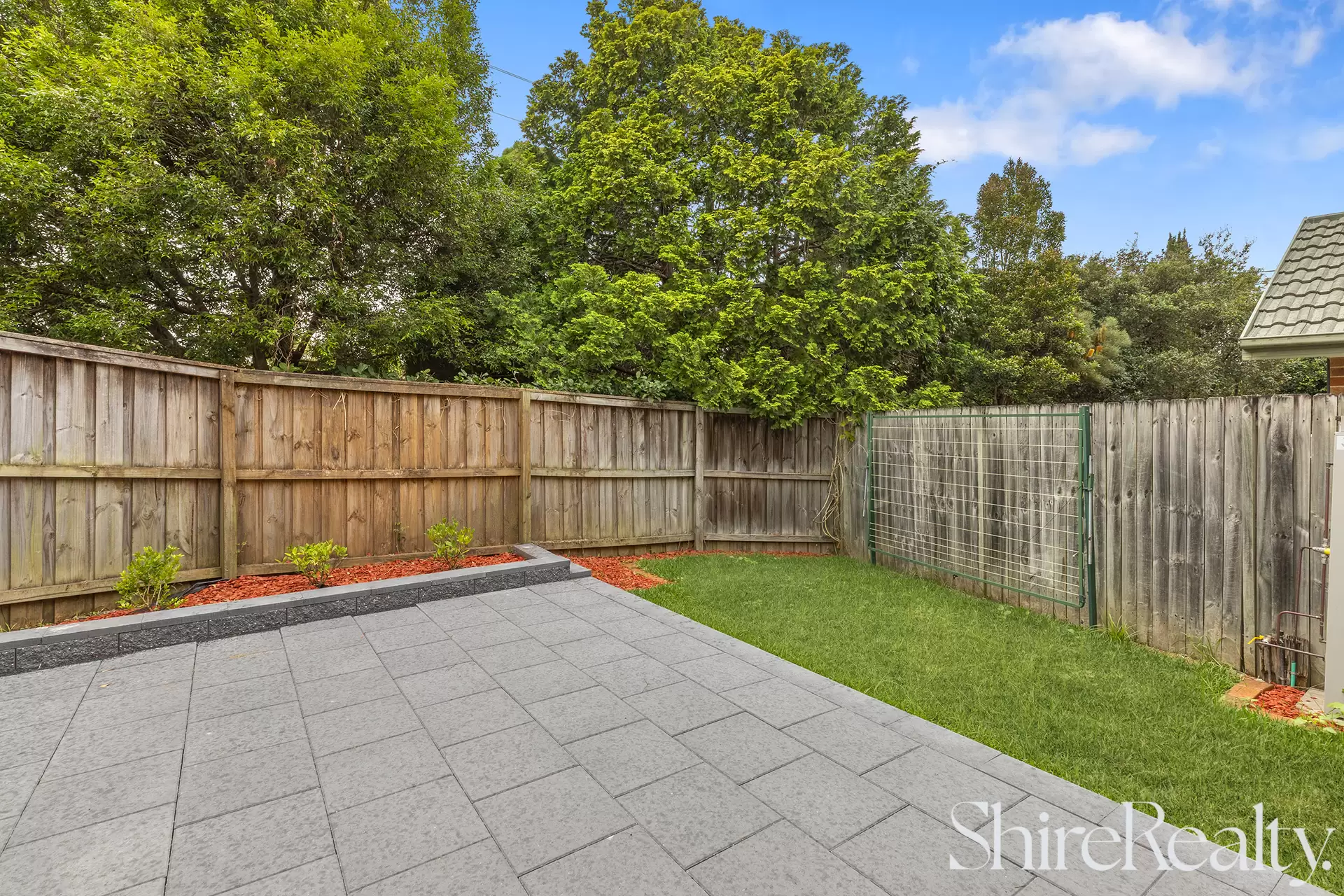 8/32-36 Edward Street, Baulkham Hills Sold by Shire Realty - image 9