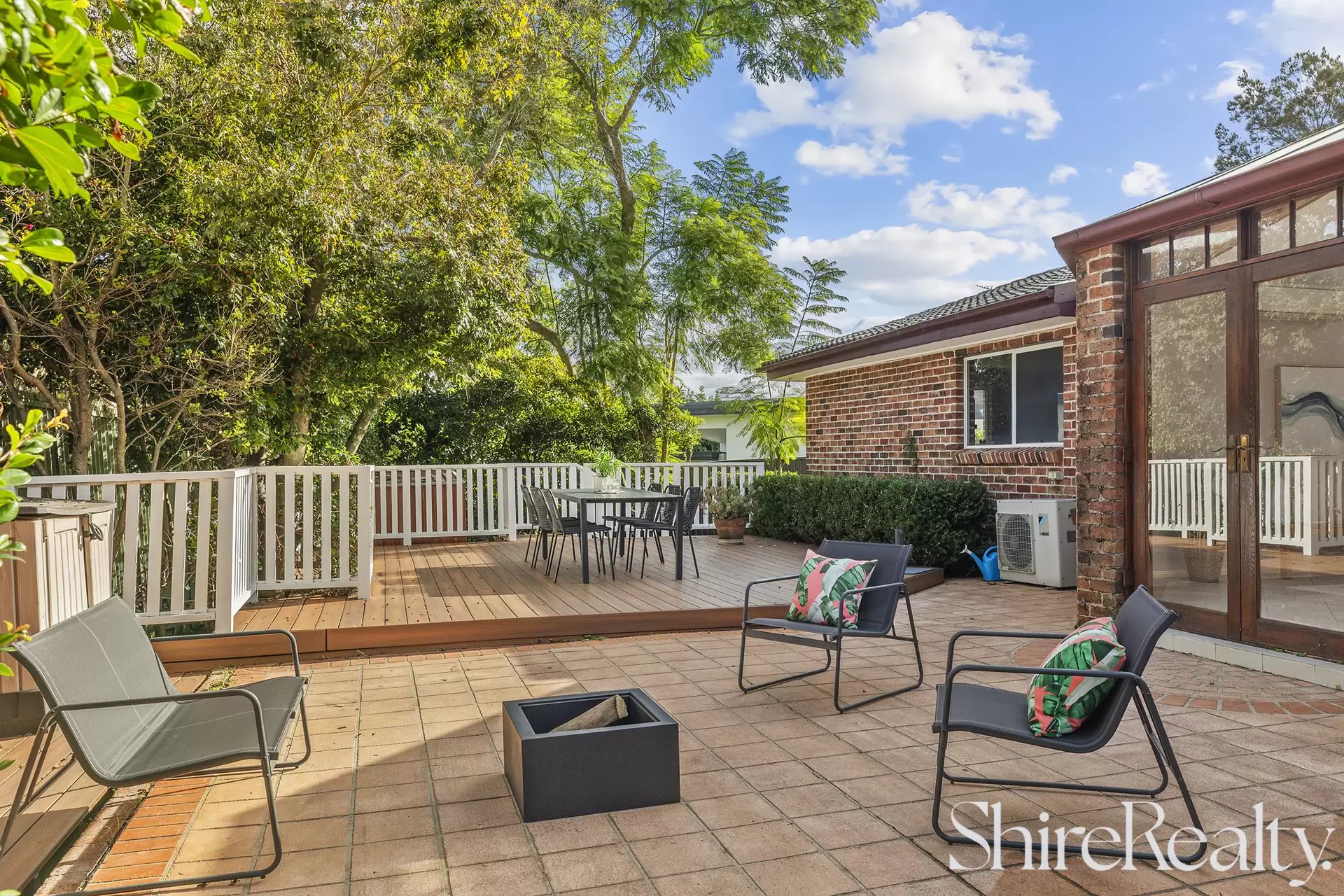 50 Lisa Crescent, Castle Hill Sold by Shire Realty - image 14