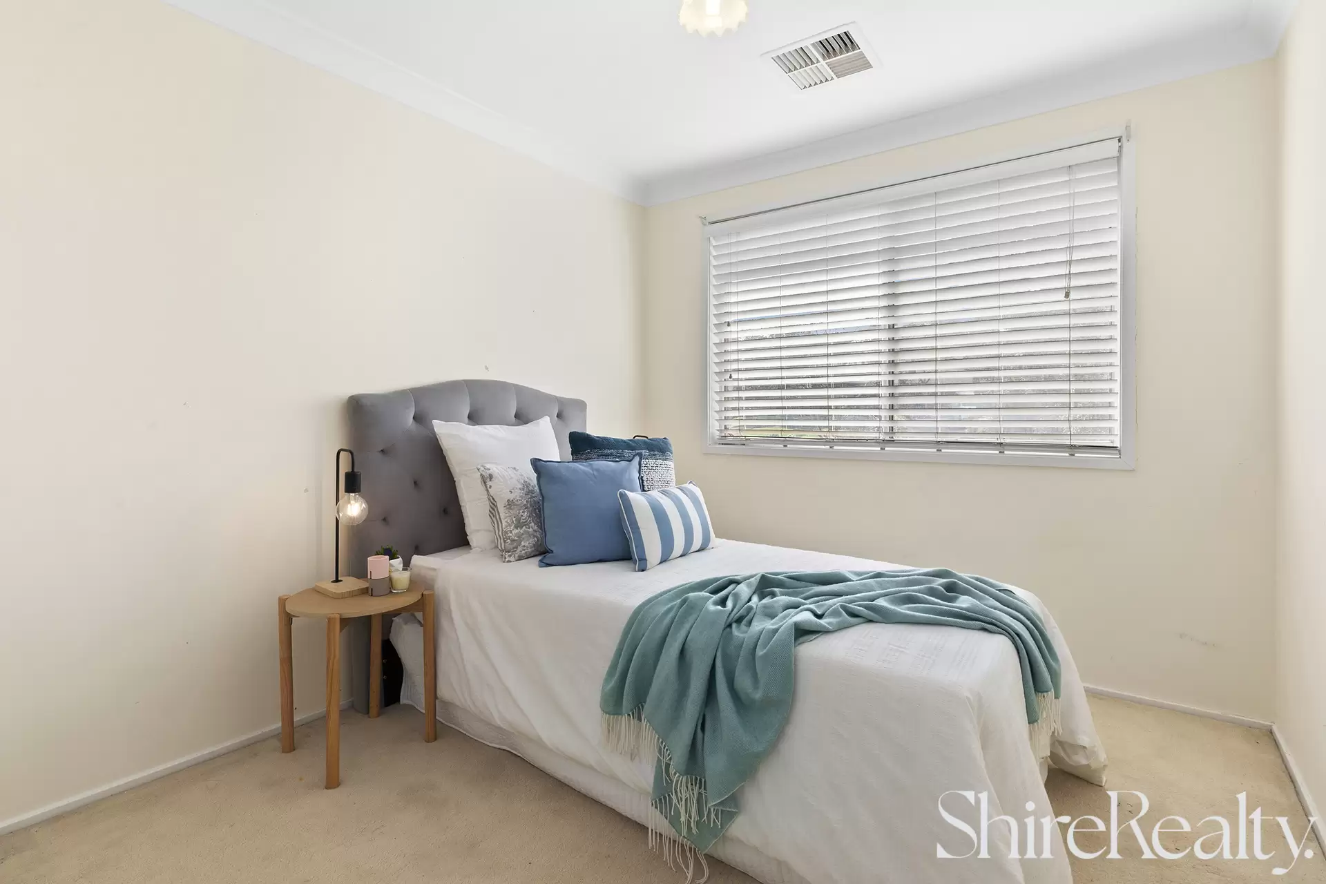 50 Lisa Crescent, Castle Hill Sold by Shire Realty - image 13