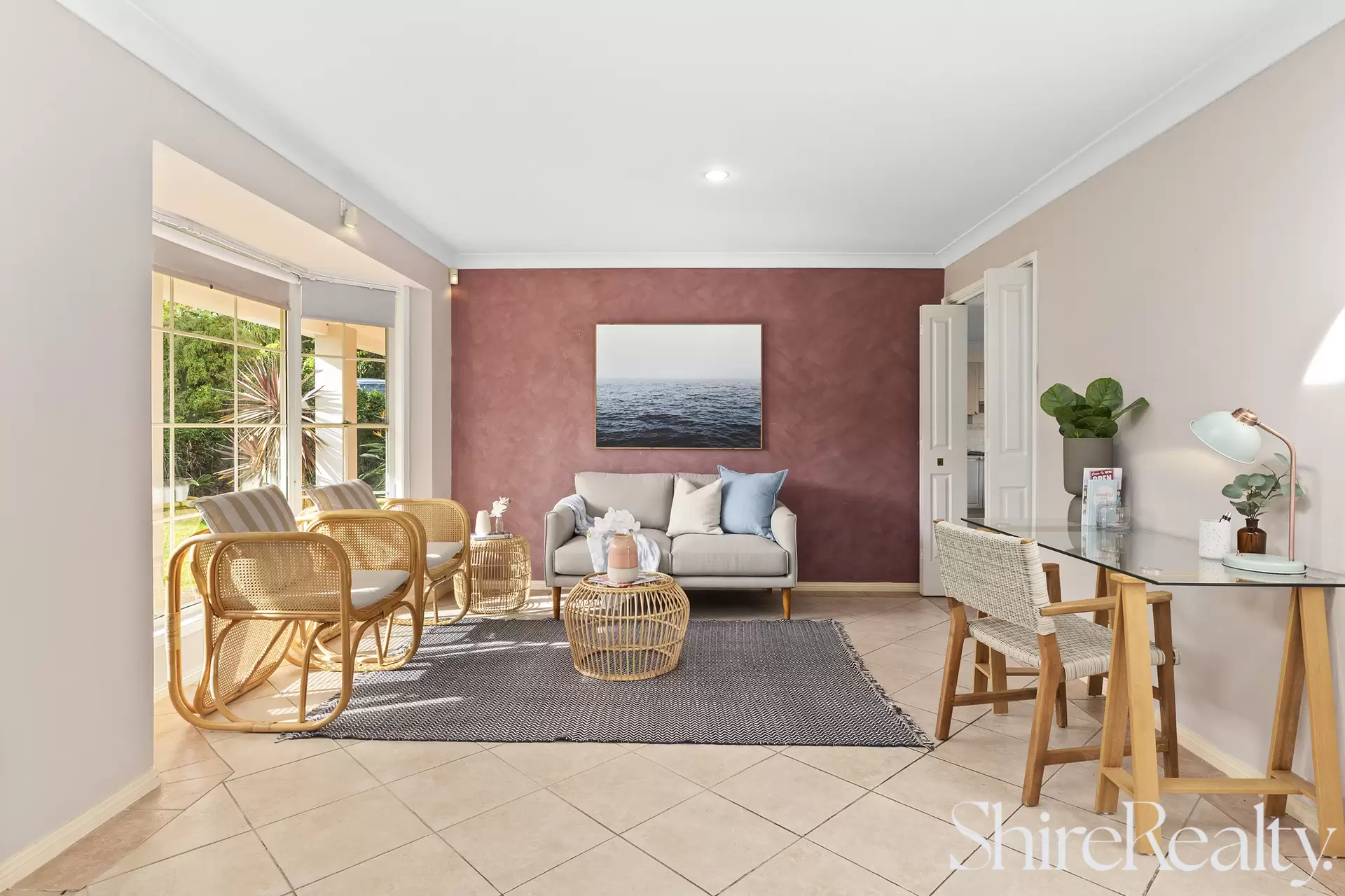 50 Lisa Crescent, Castle Hill Sold by Shire Realty - image 5