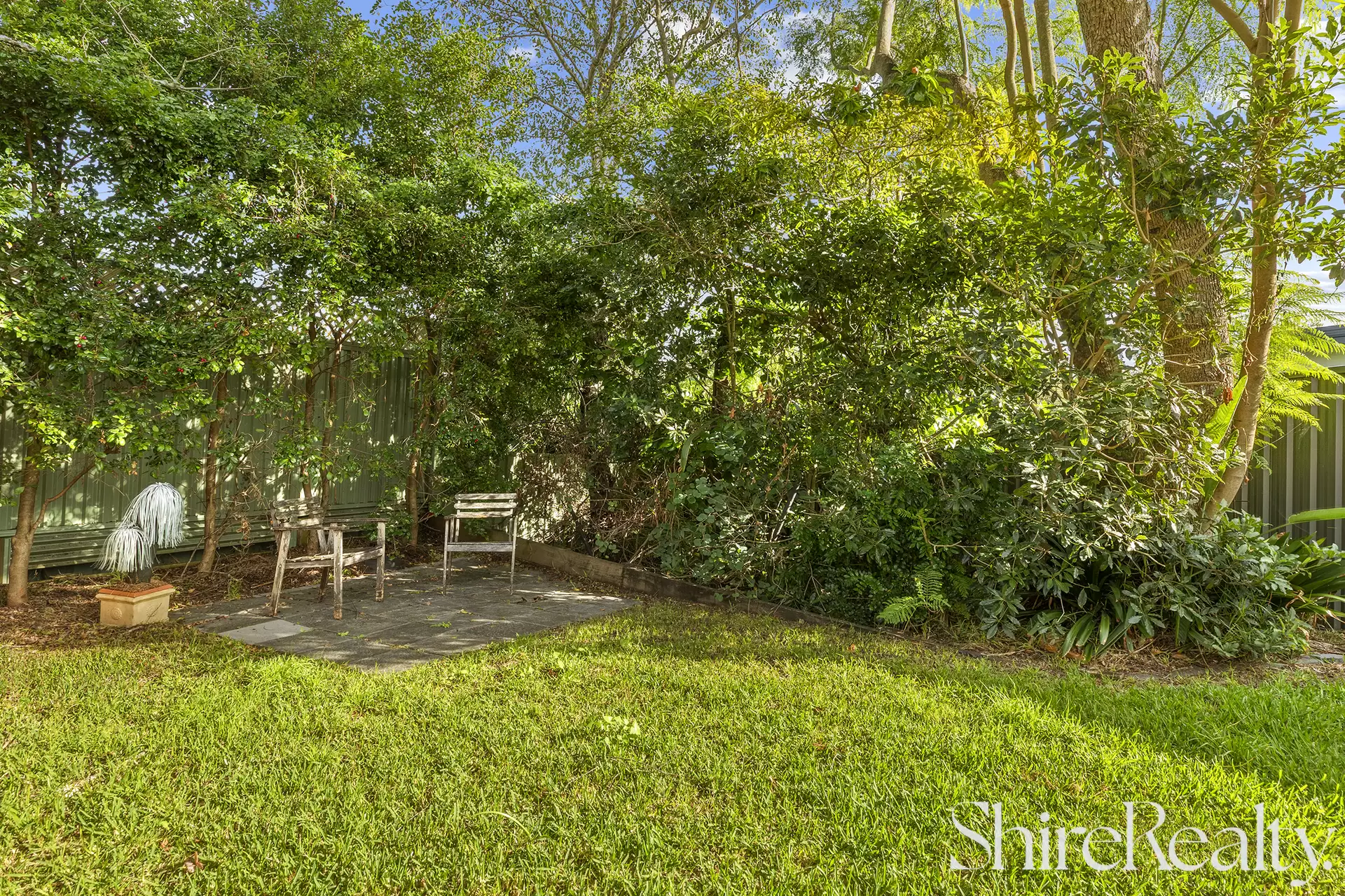 50 Lisa Crescent, Castle Hill Sold by Shire Realty - image 17