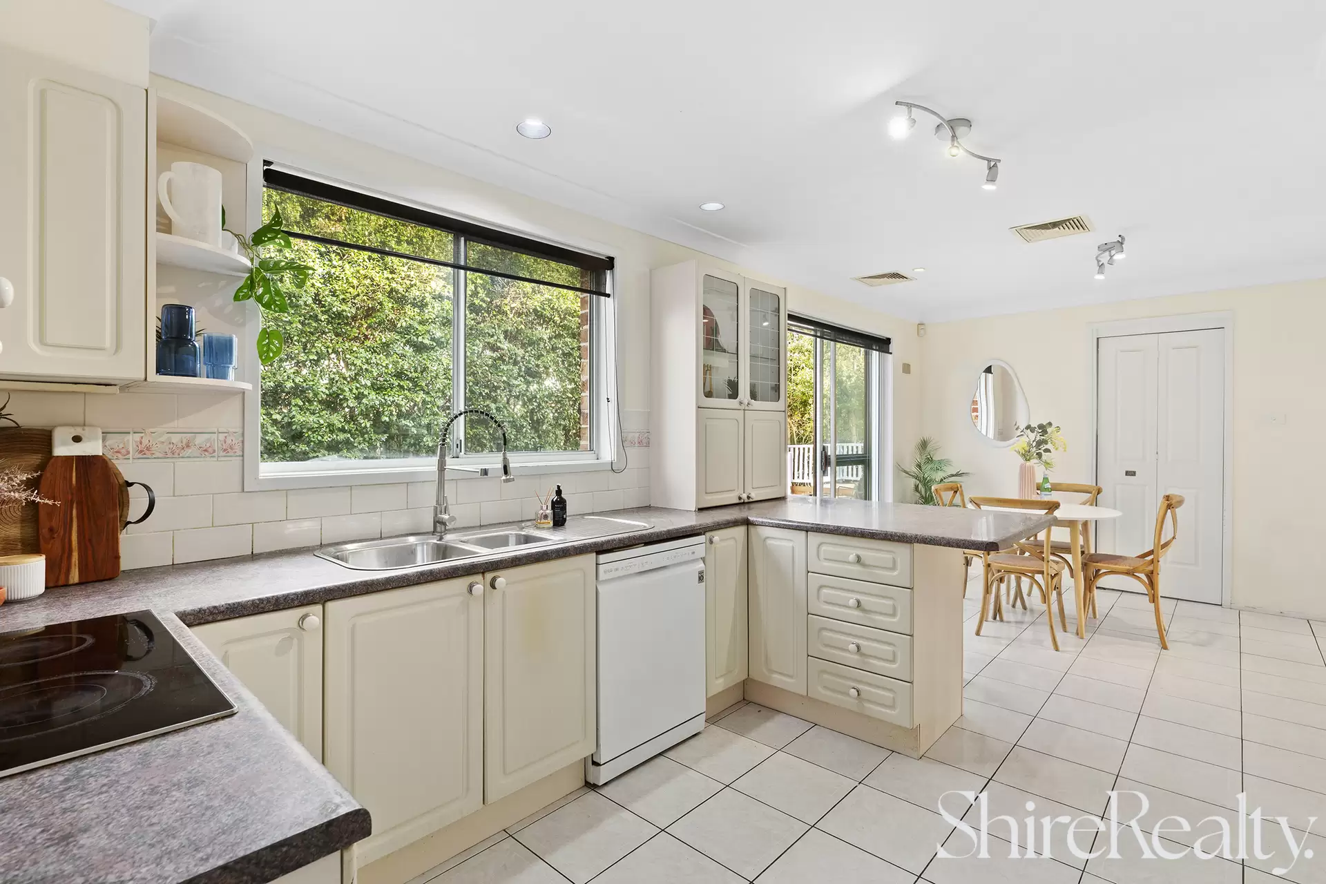 50 Lisa Crescent, Castle Hill Sold by Shire Realty - image 8