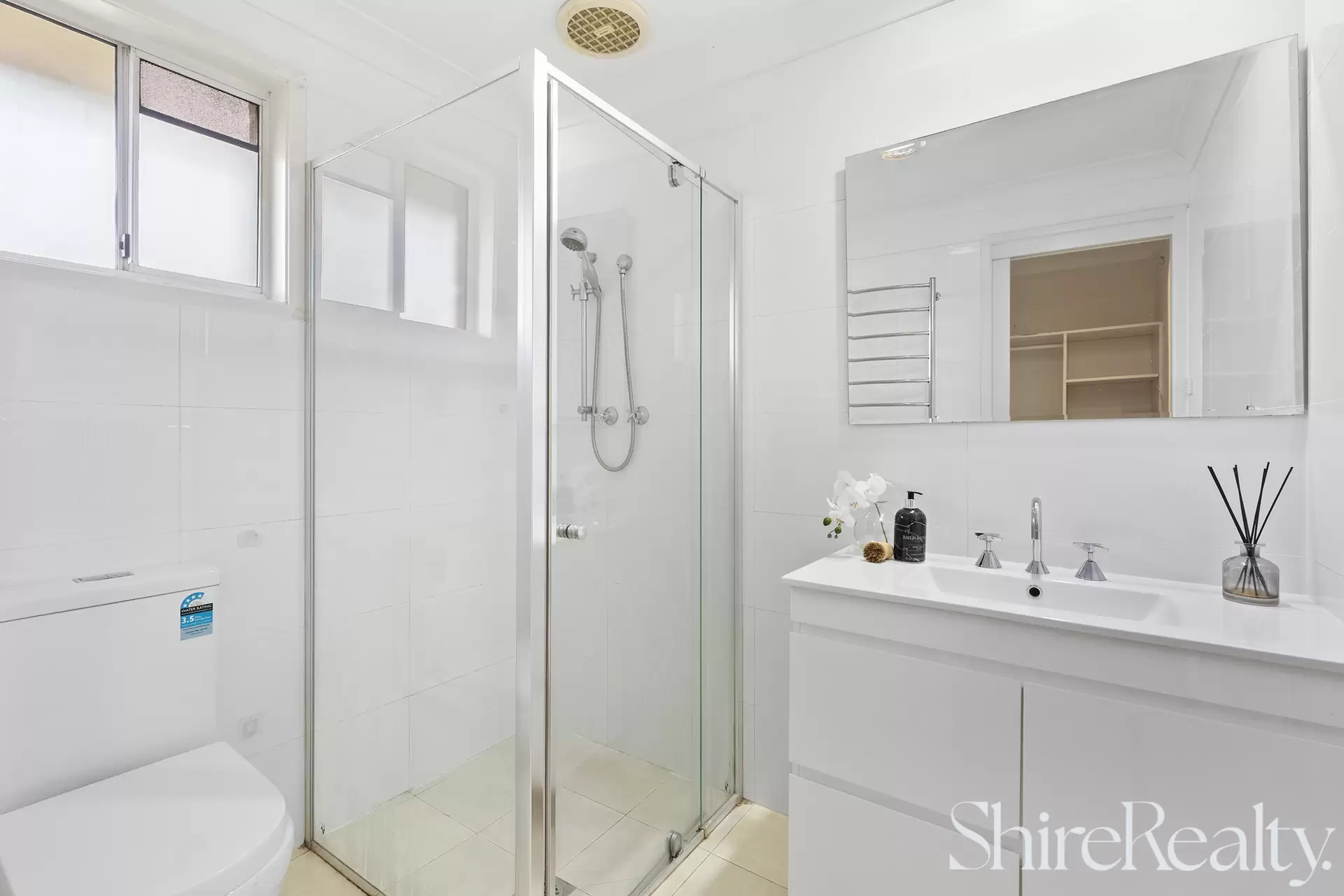 50 Lisa Crescent, Castle Hill Sold by Shire Realty - image 12