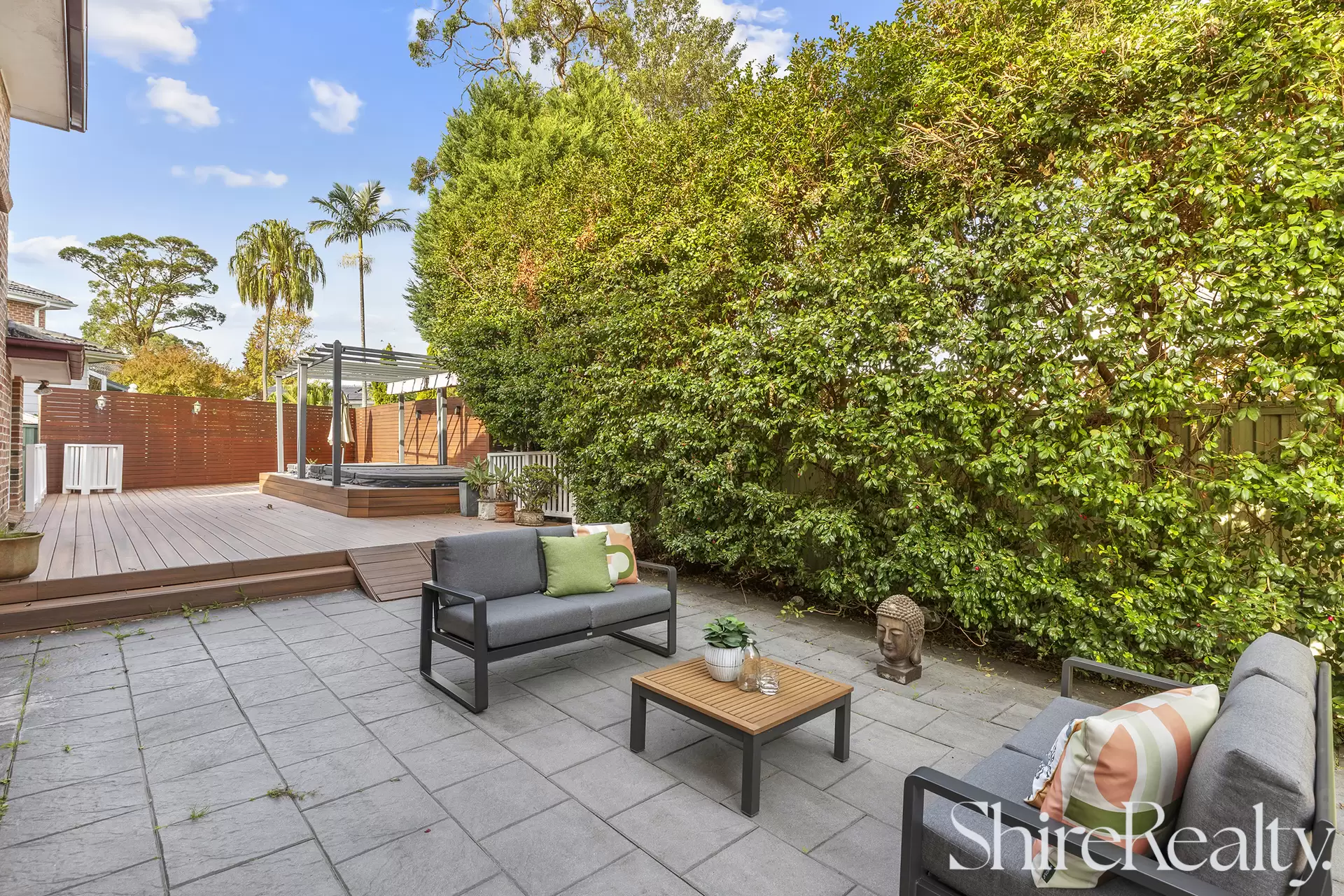 50 Lisa Crescent, Castle Hill Sold by Shire Realty - image 16