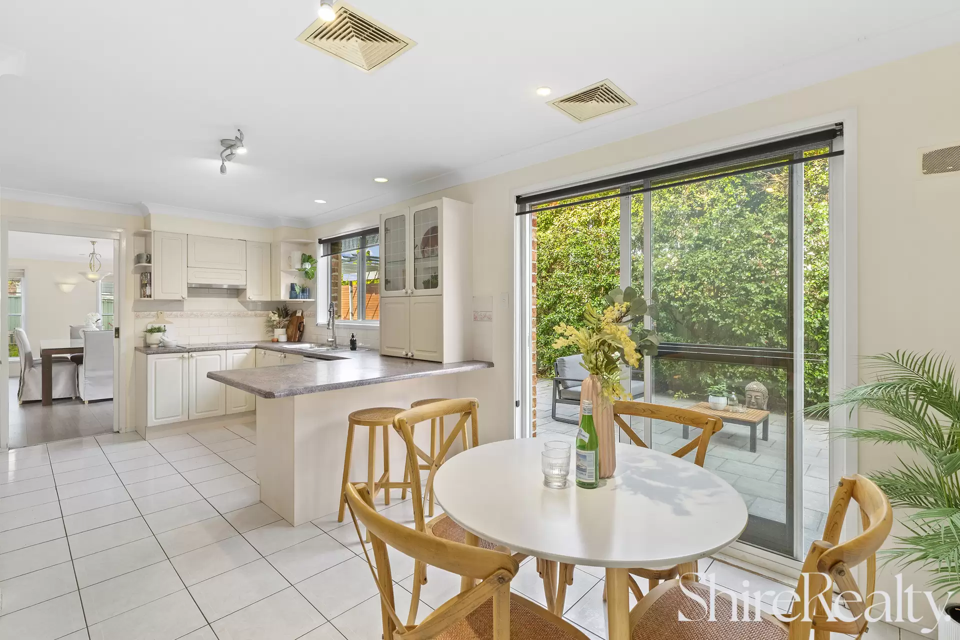 50 Lisa Crescent, Castle Hill Sold by Shire Realty - image 10