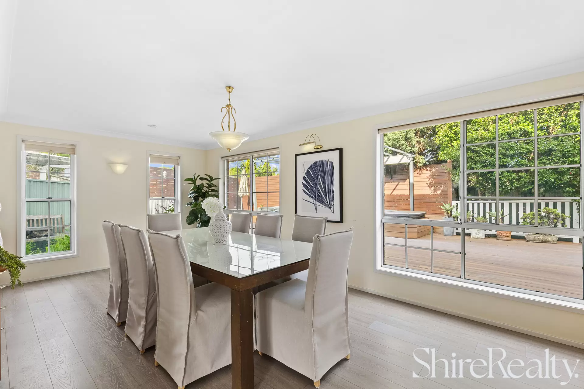 50 Lisa Crescent, Castle Hill Sold by Shire Realty - image 7