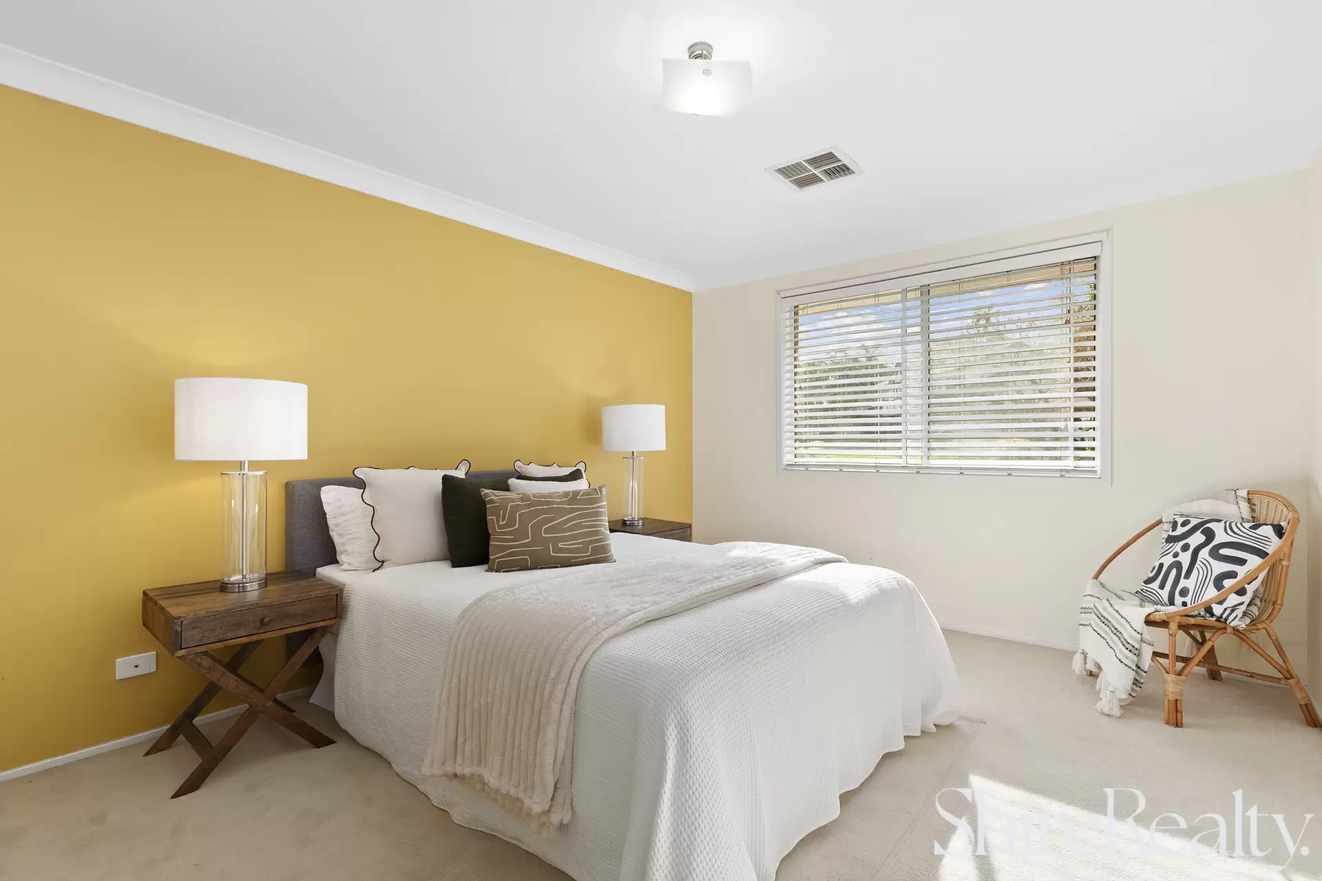50 Lisa Crescent, Castle Hill Sold by Shire Realty - image 11